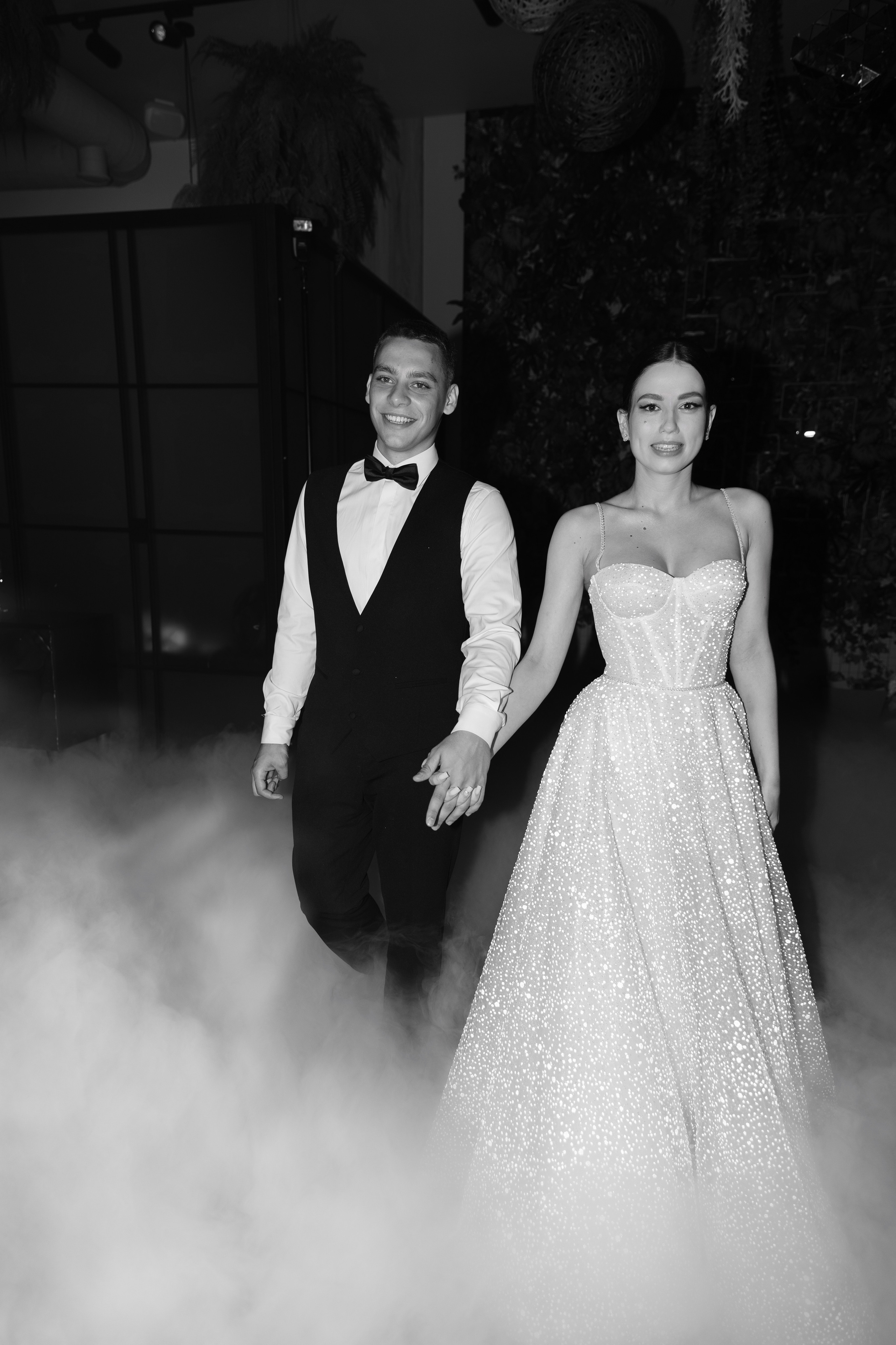 Wedding A&K. Свадебный фотограф Краснодар Юлия Ткаченко