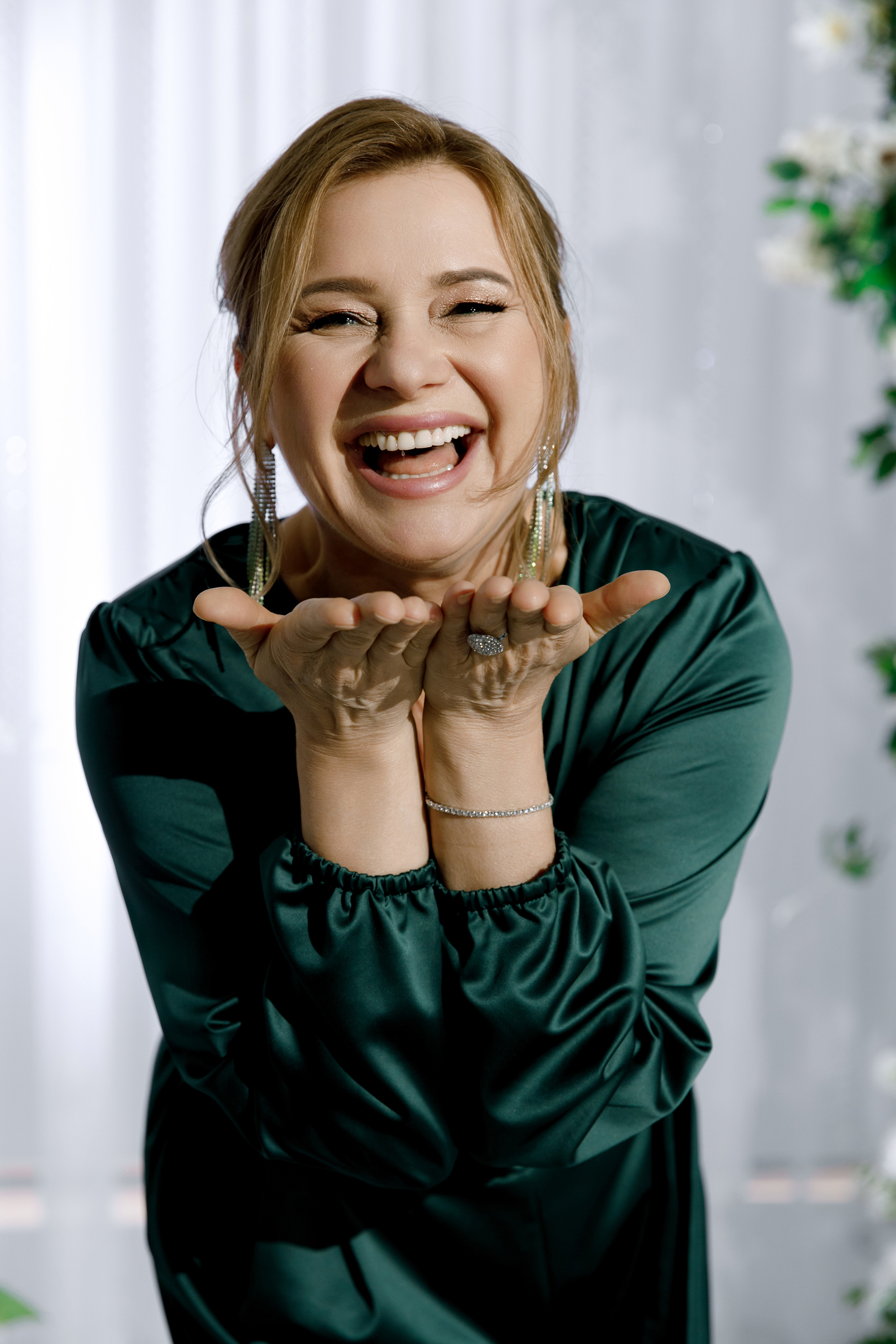 Wedding R&A. Свадебный фотограф Краснодар Юлия Ткаченко