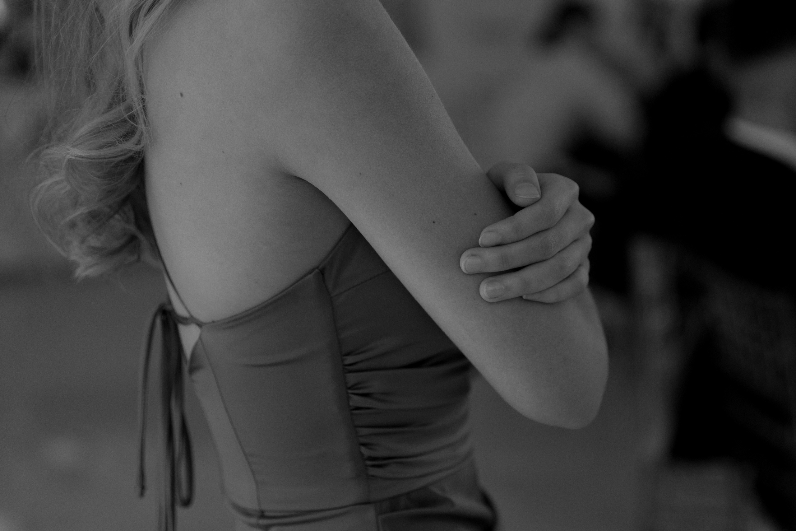 Wedding R&A. Свадебный фотограф Краснодар Юлия Ткаченко