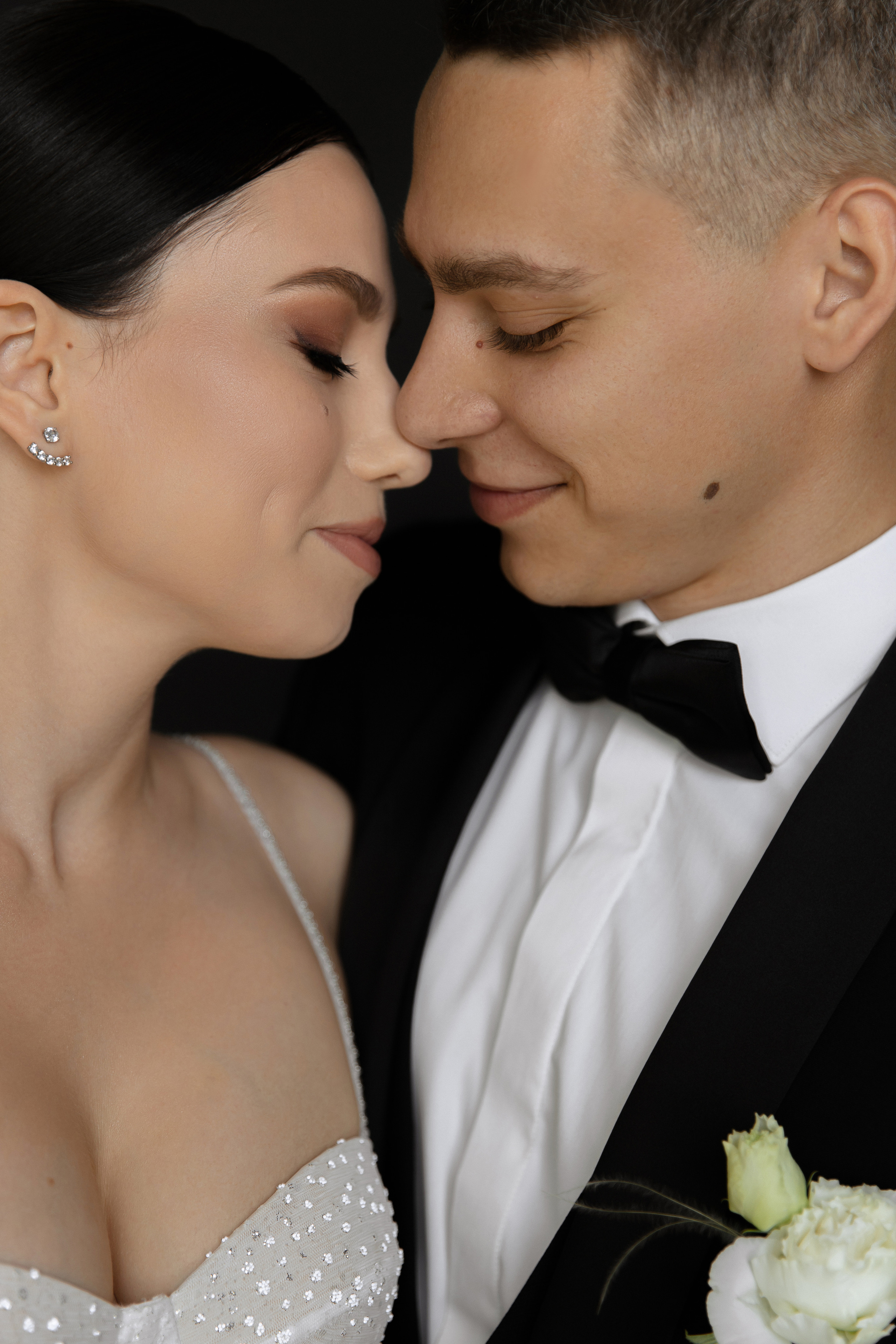 Wedding A&K. Свадебный фотограф Краснодар Юлия Ткаченко