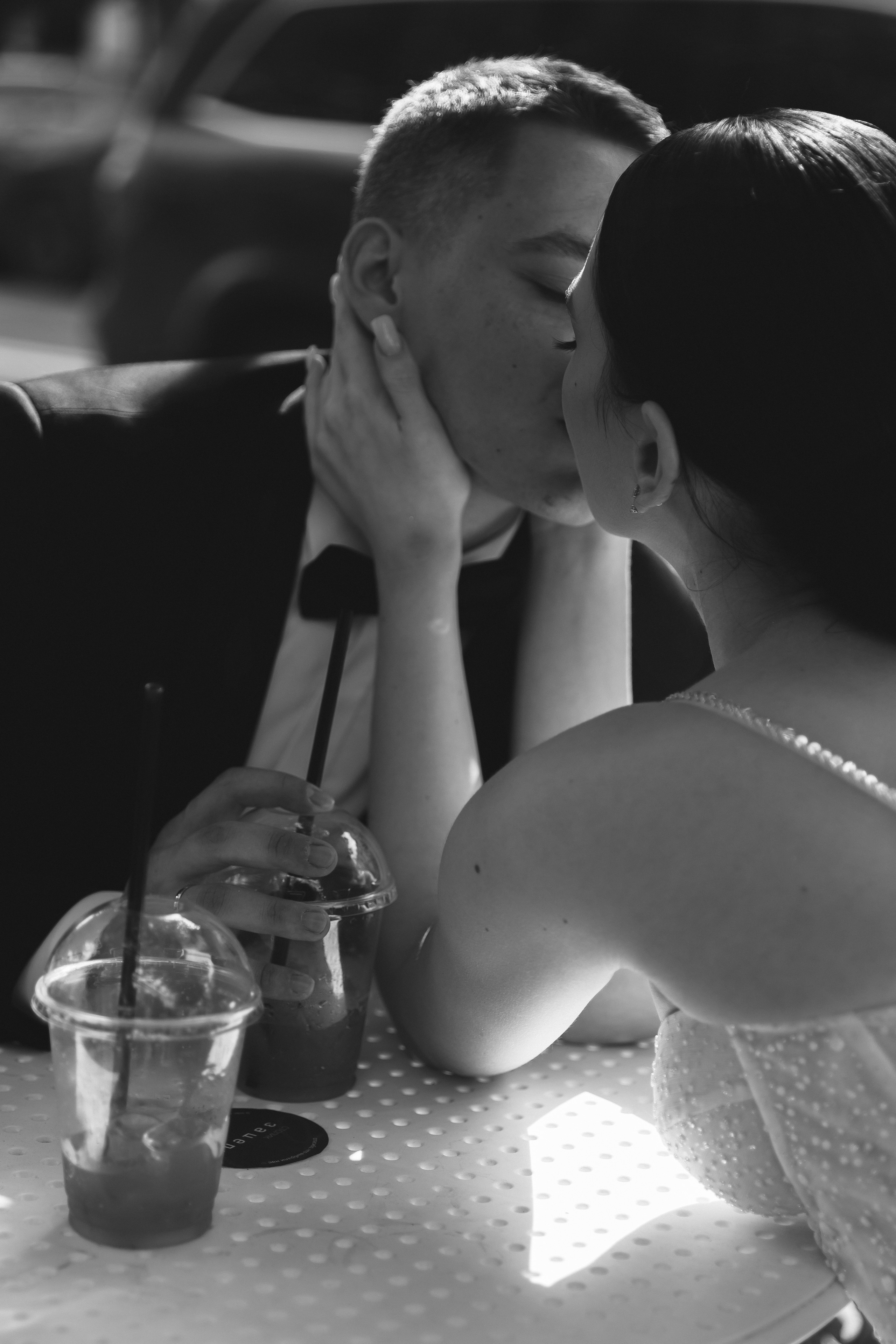 Wedding A&K. Свадебный фотограф Краснодар Юлия Ткаченко