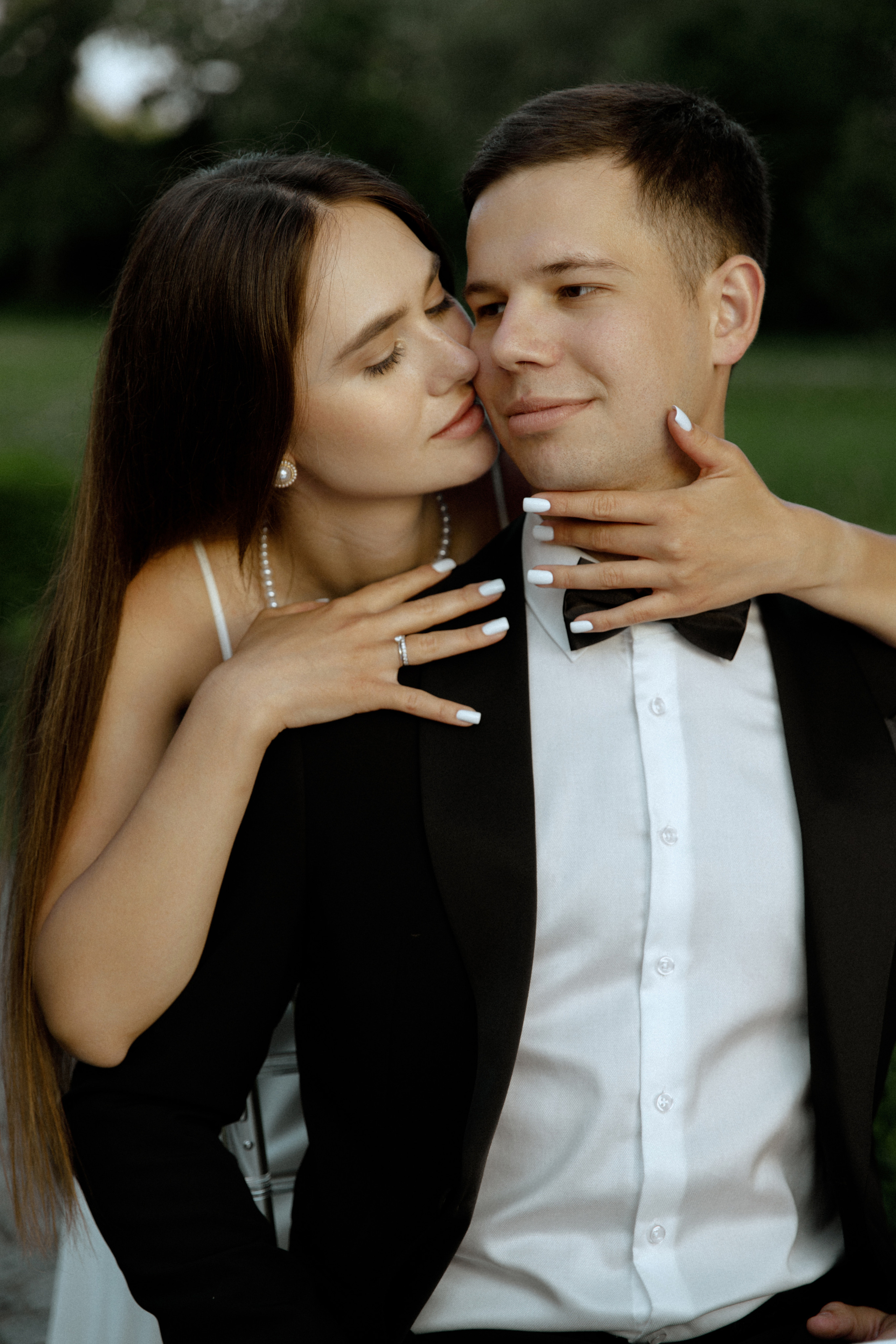 Wedding D&A. Свадебный фотограф Краснодар Юлия Ткаченко
