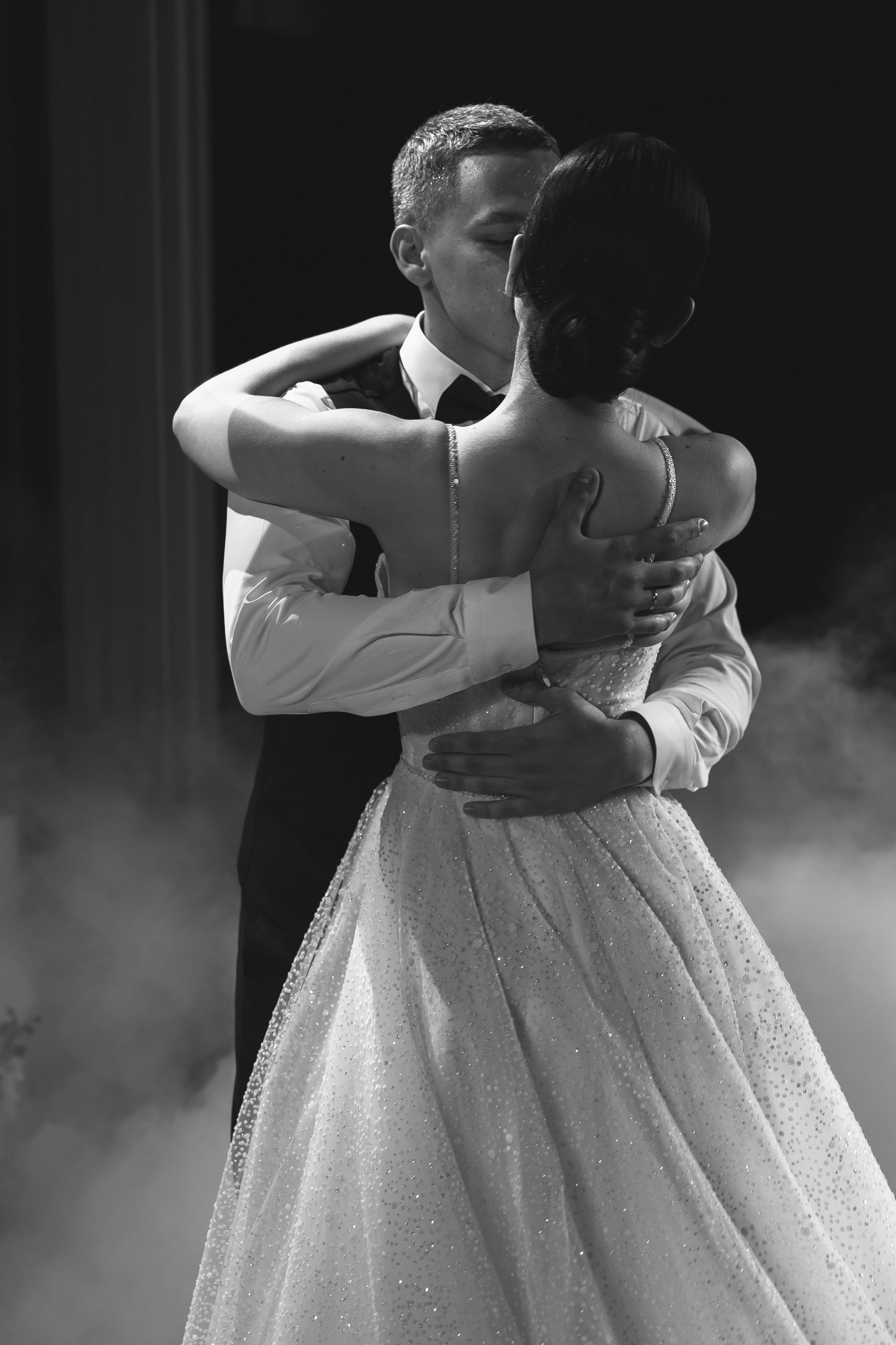 Wedding A&K. Свадебный фотограф Краснодар Юлия Ткаченко