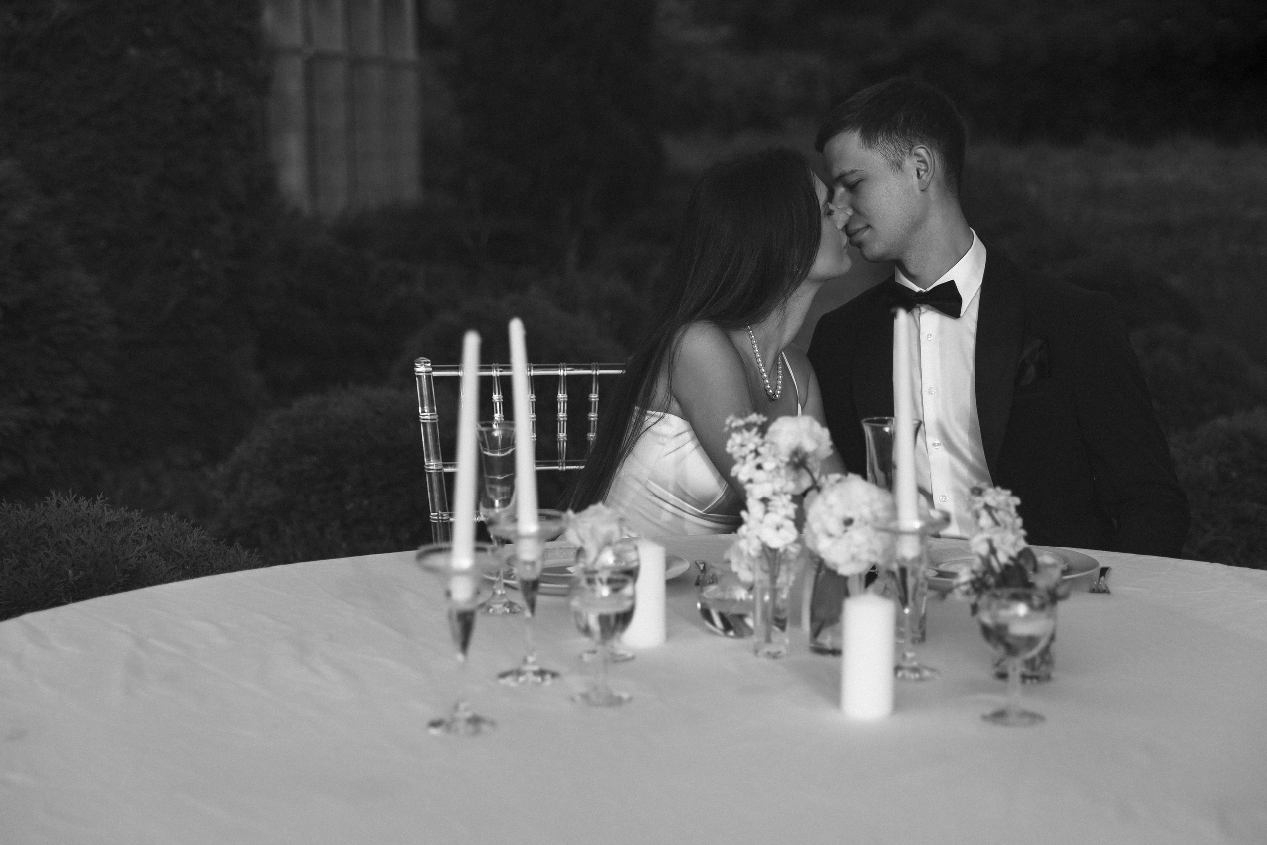 Wedding D&A. Свадебный фотограф Краснодар Юлия Ткаченко