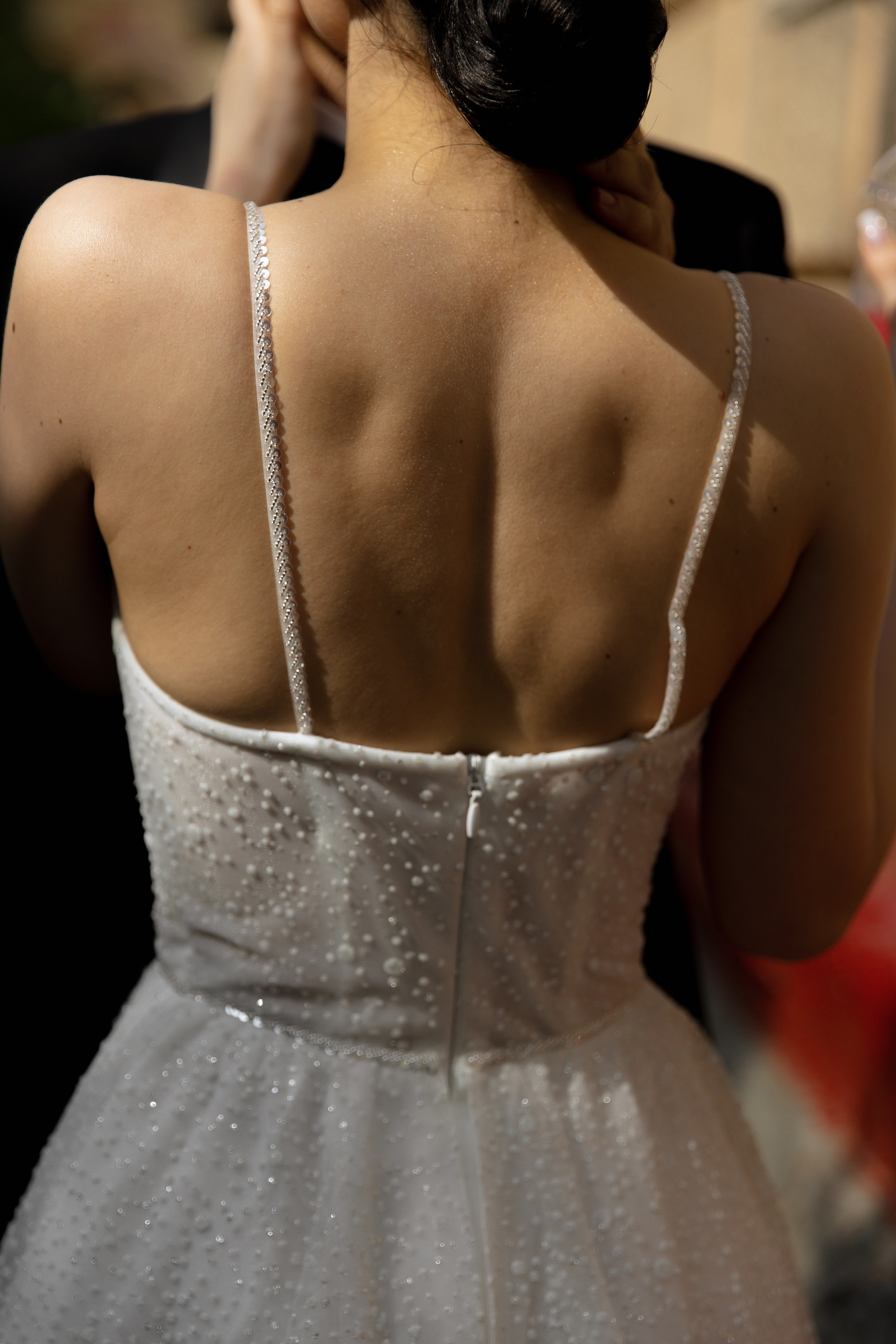 Wedding A&K. Свадебный фотограф Краснодар Юлия Ткаченко