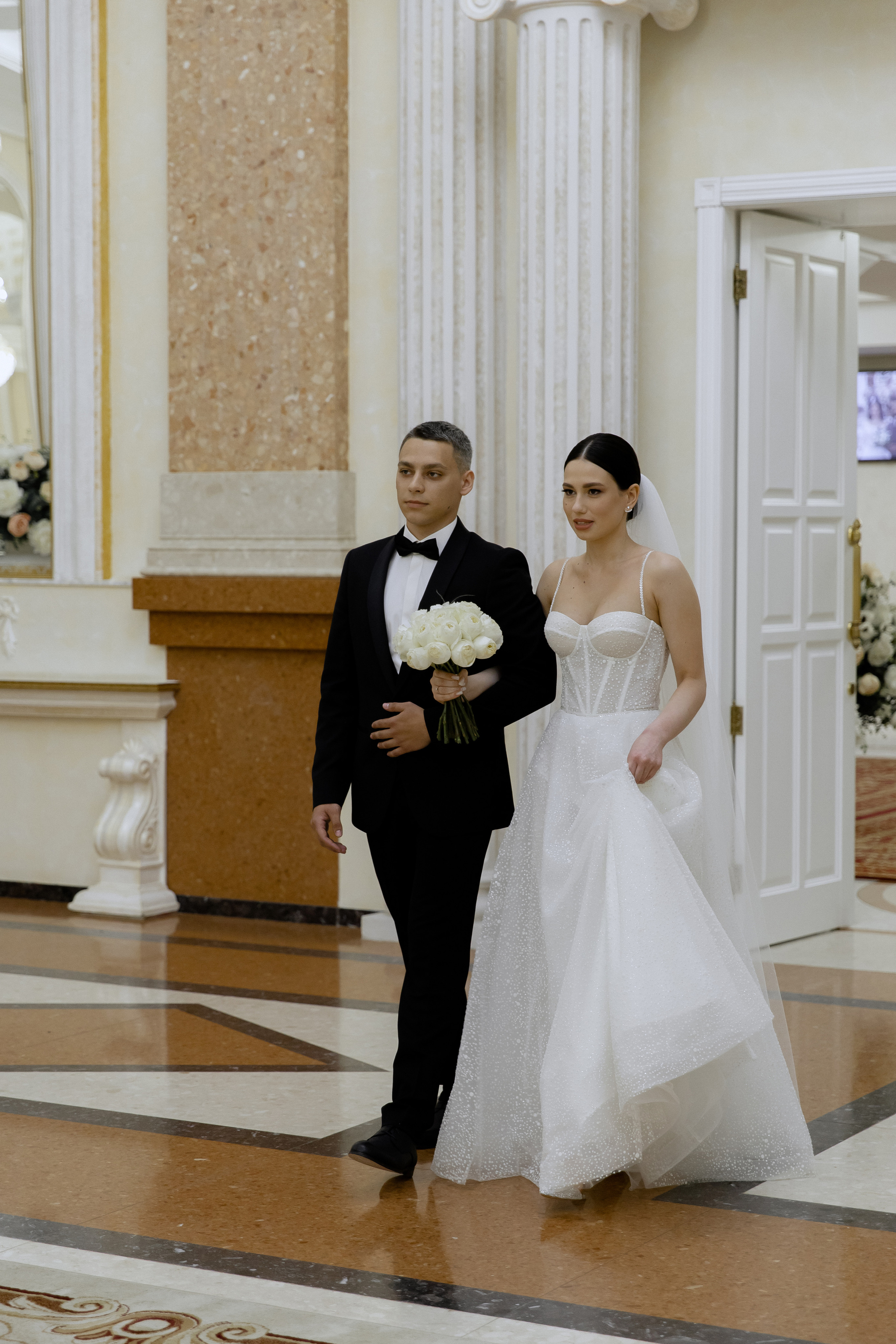 Wedding A&K. Свадебный фотограф Краснодар Юлия Ткаченко