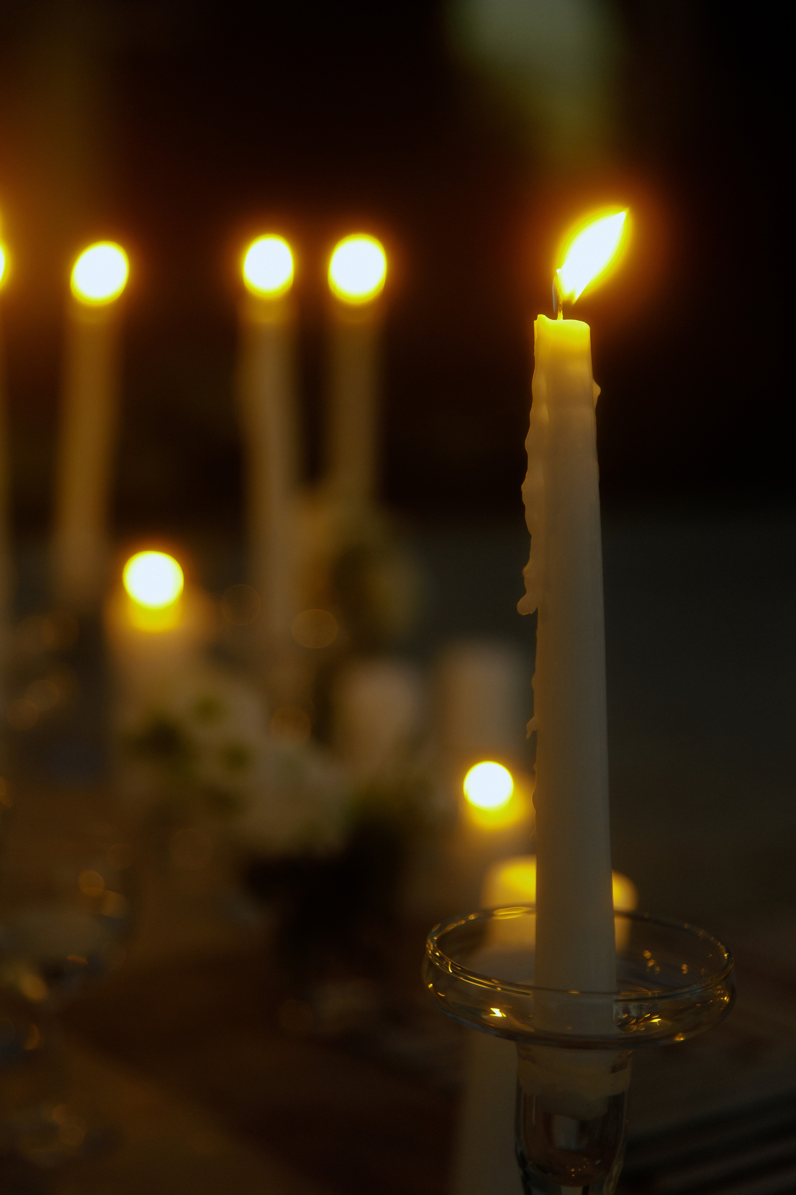 Wedding D&A. Свадебный фотограф Краснодар Юлия Ткаченко