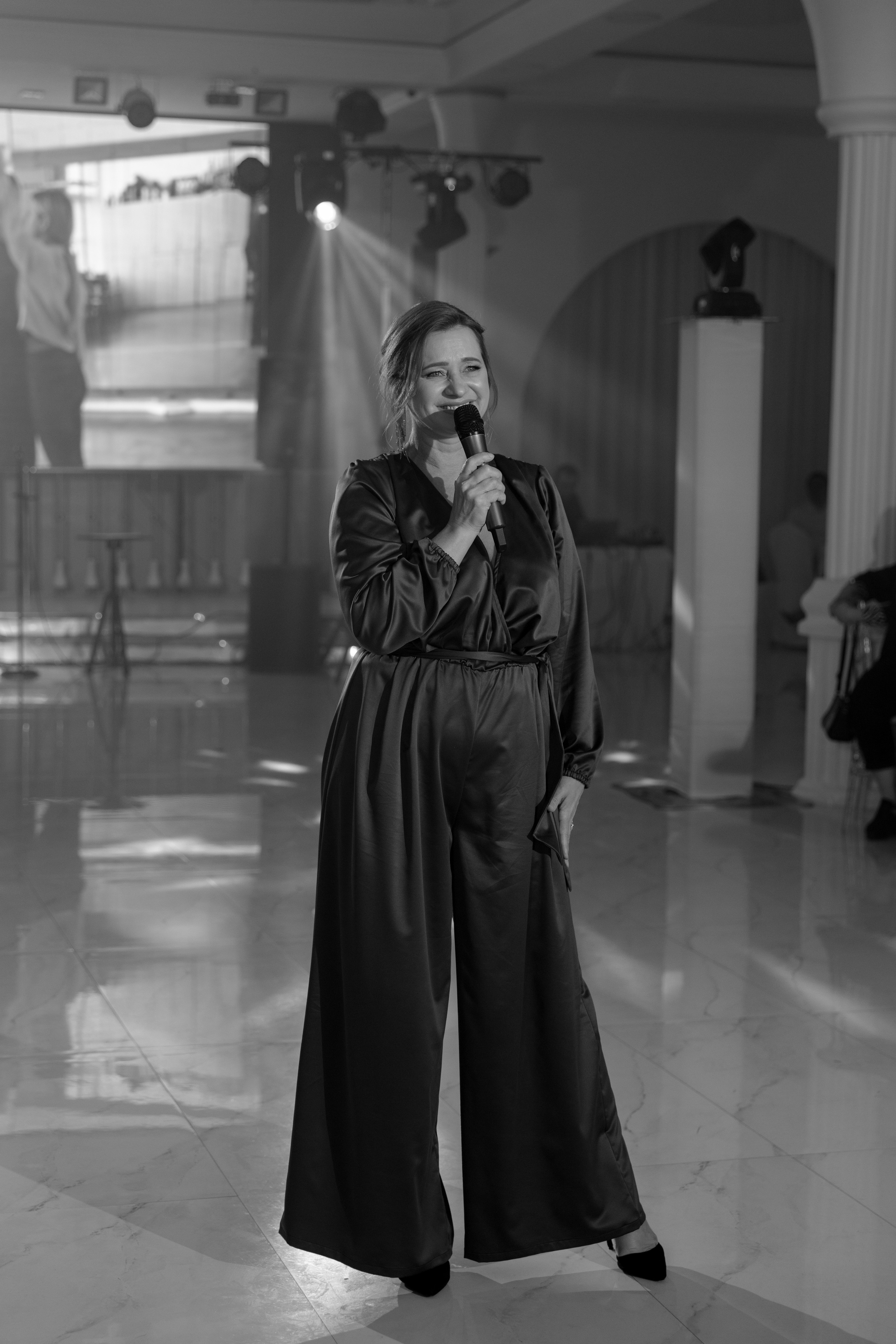 Wedding R&A. Свадебный фотограф Краснодар Юлия Ткаченко