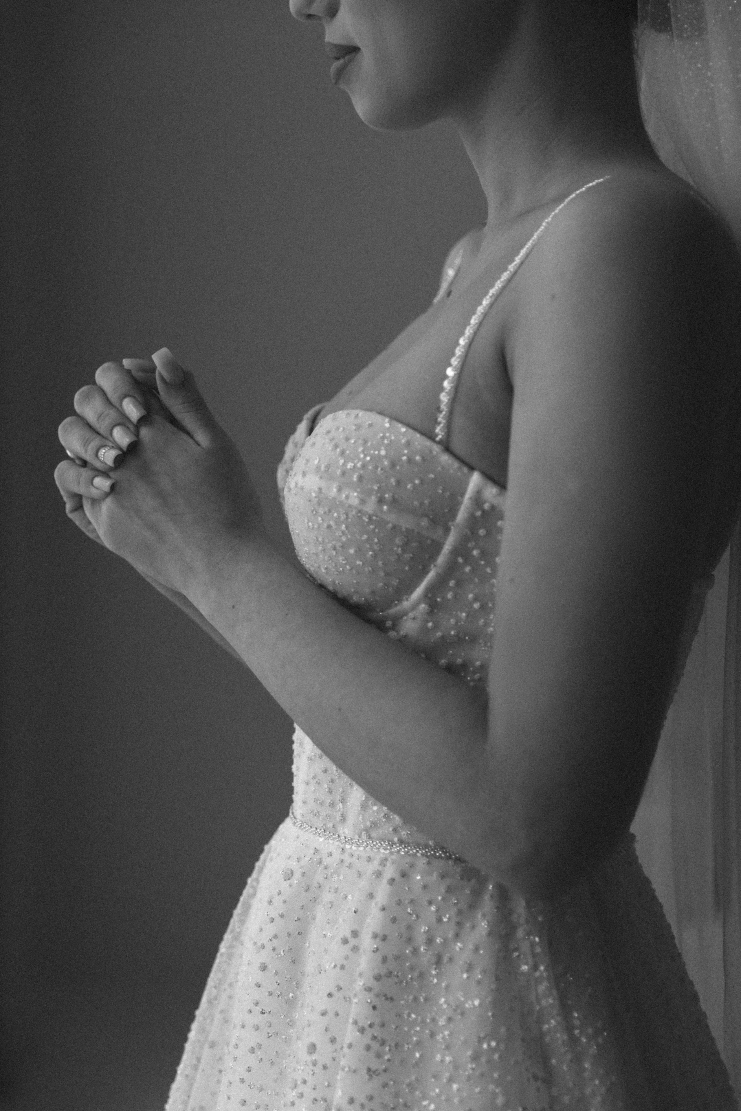 Wedding A&K. Свадебный фотограф Краснодар Юлия Ткаченко