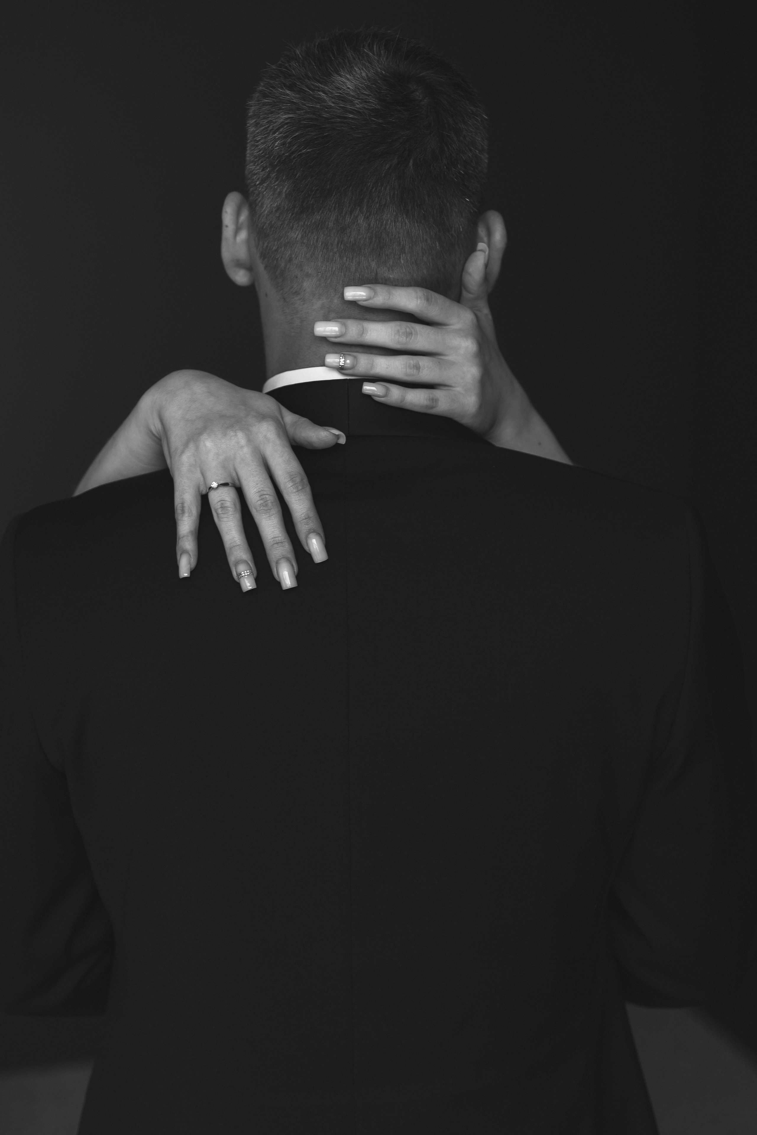 Wedding A&K. Свадебный фотограф Краснодар Юлия Ткаченко