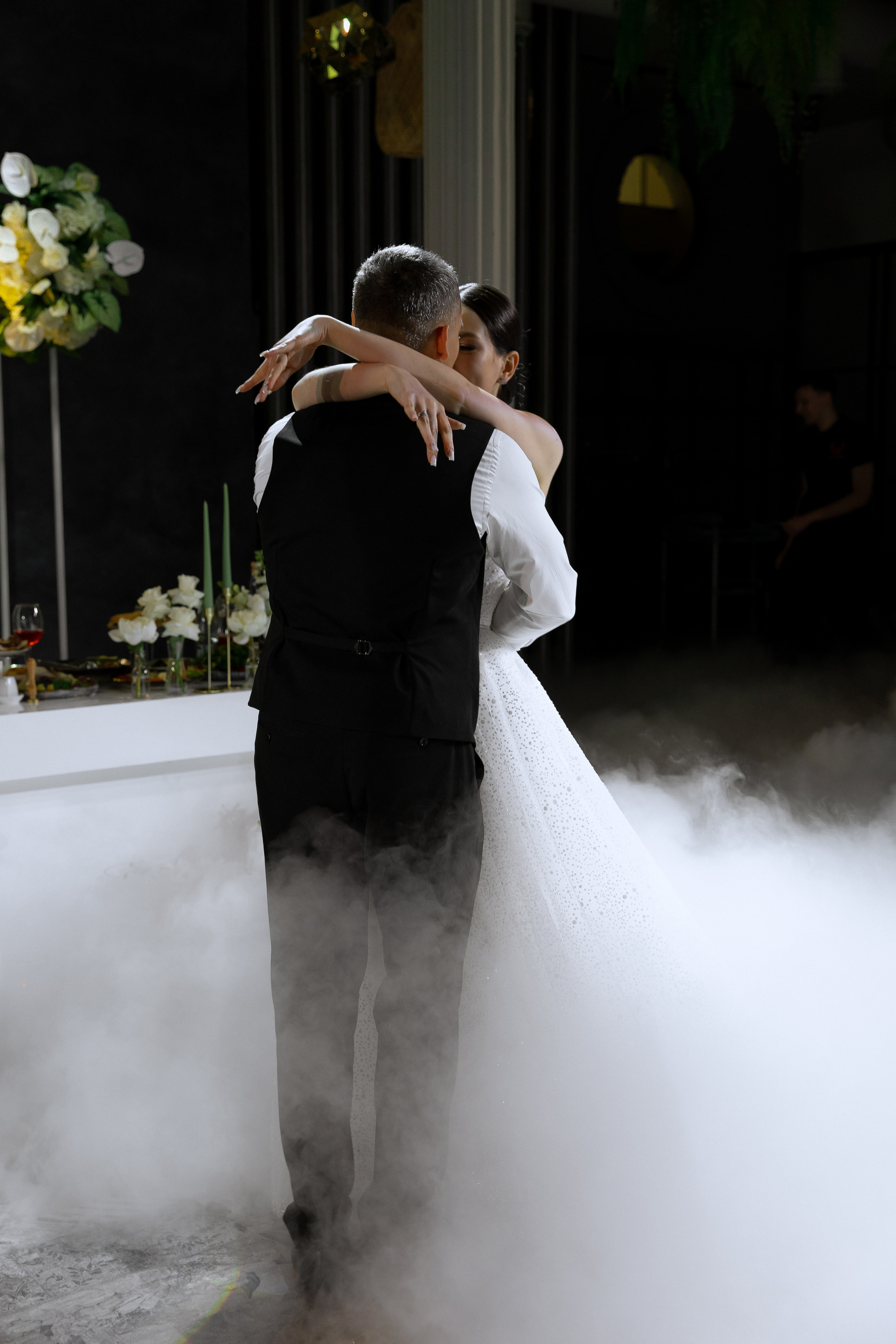 Wedding A&K. Свадебный фотограф Краснодар Юлия Ткаченко