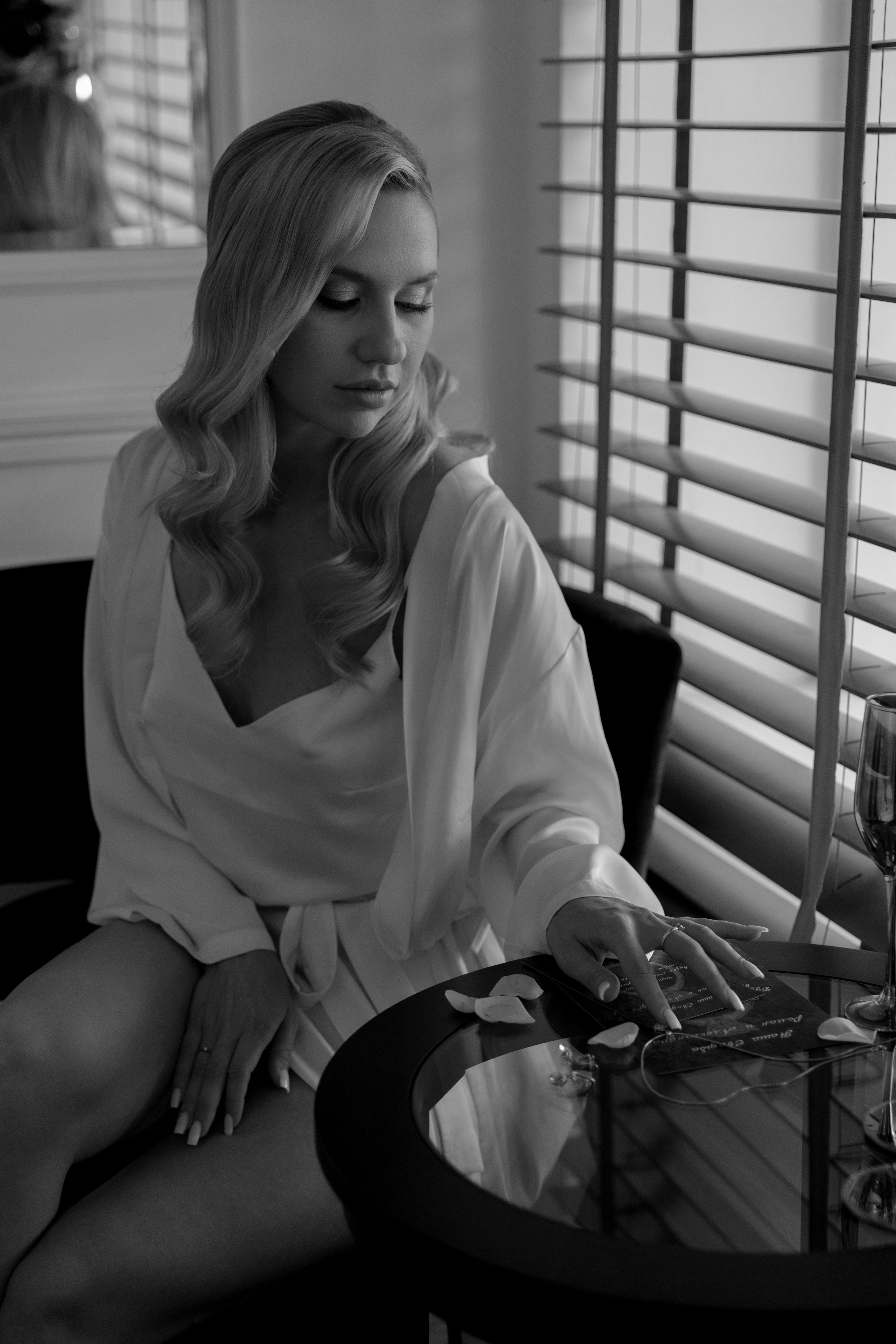 Wedding R&A. Свадебный фотограф Краснодар Юлия Ткаченко