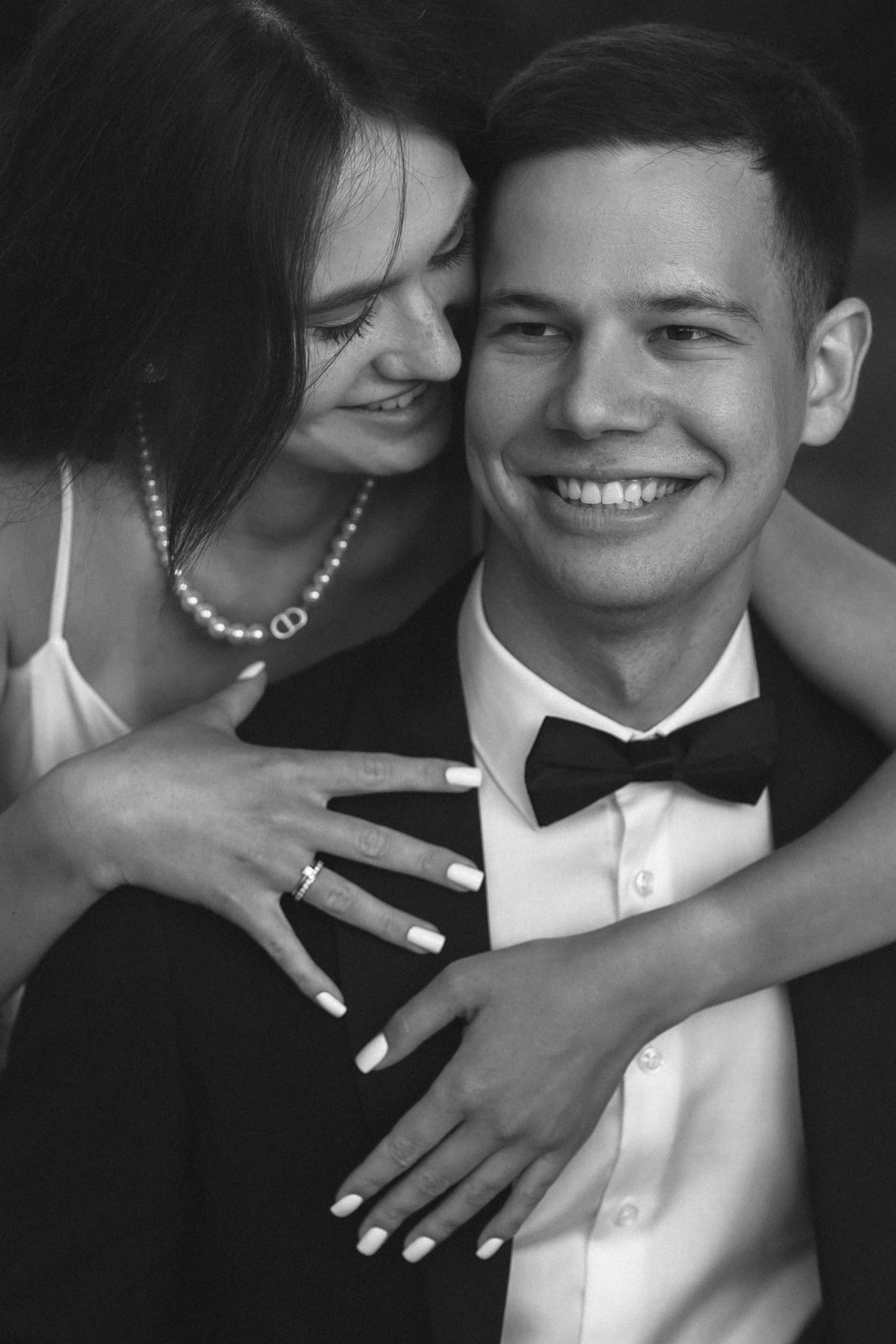 Wedding D&A. Свадебный фотограф Краснодар Юлия Ткаченко