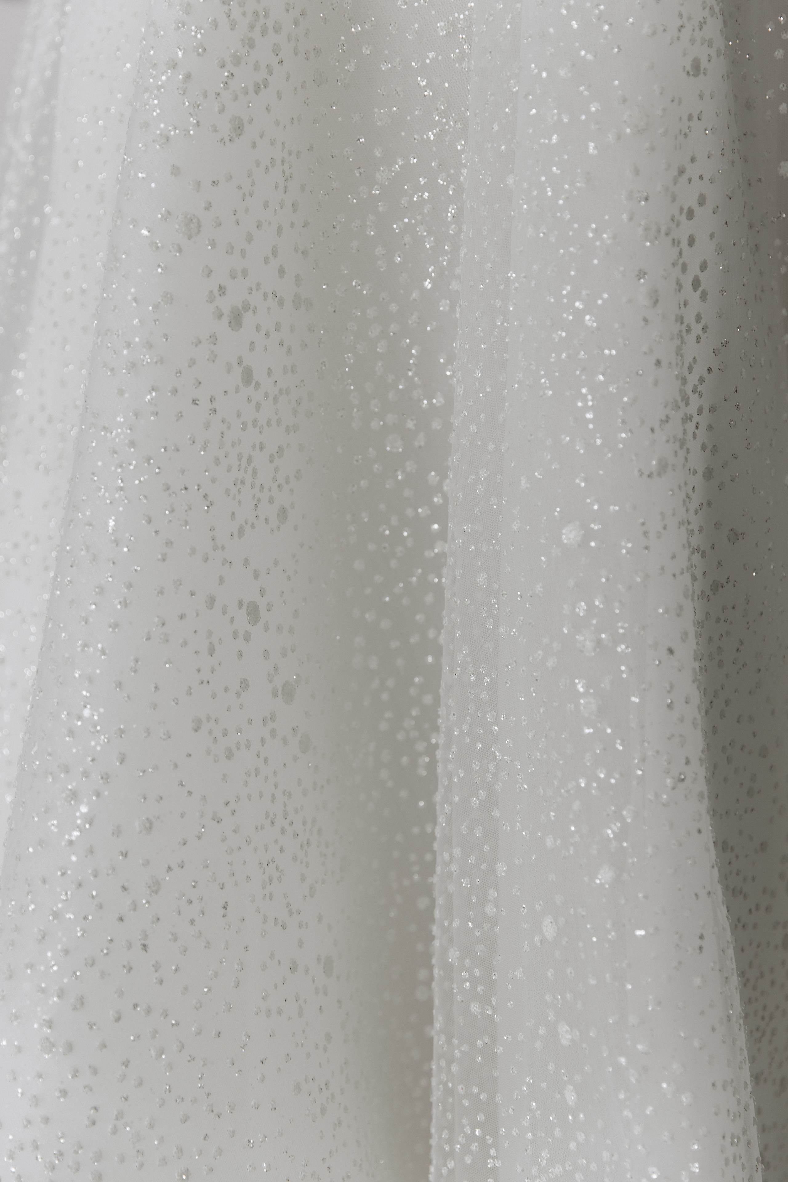 Wedding A&K. Свадебный фотограф Краснодар Юлия Ткаченко