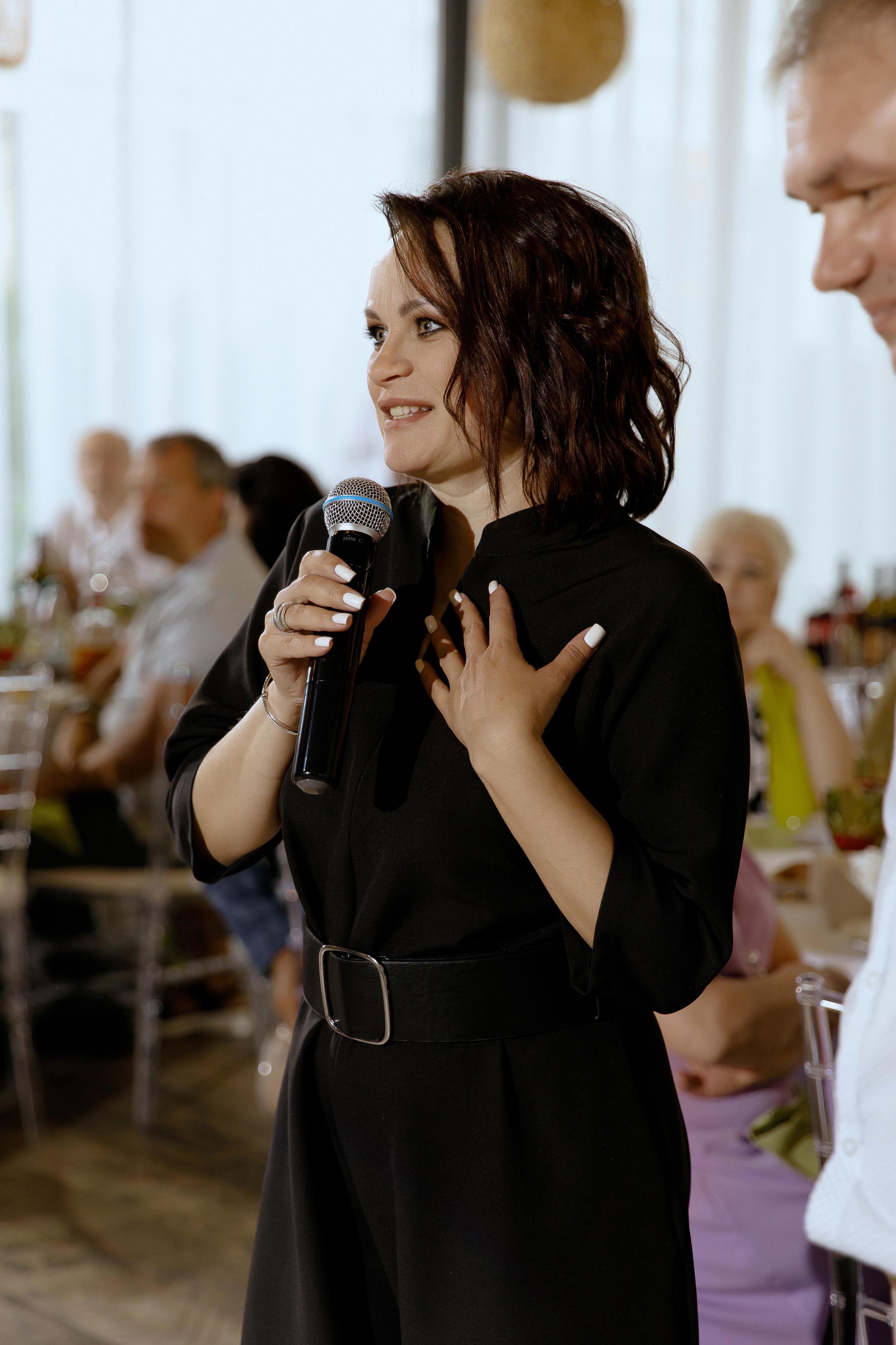 Wedding A&K. Свадебный фотограф Краснодар Юлия Ткаченко