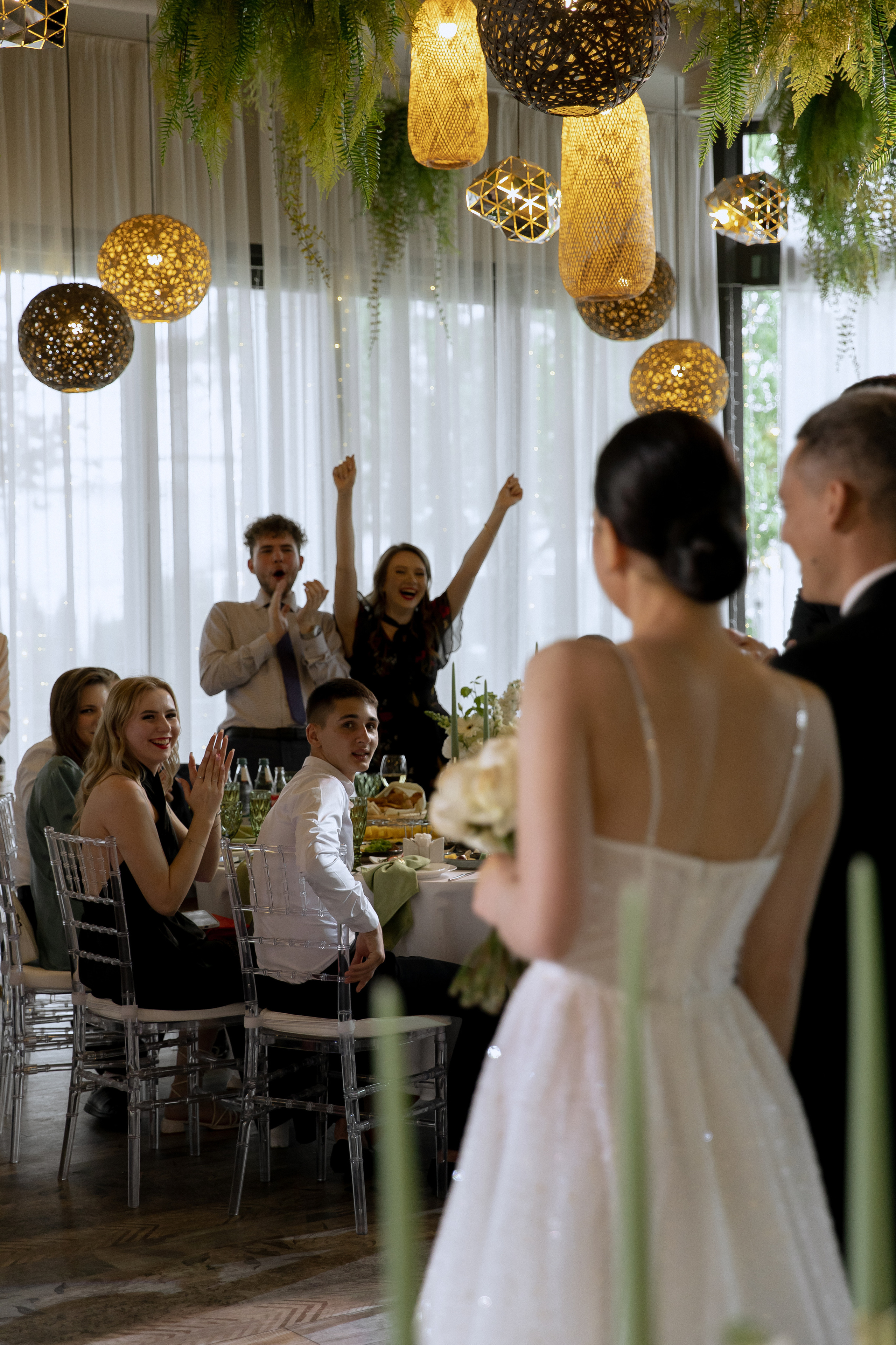 Wedding A&K. Свадебный фотограф Краснодар Юлия Ткаченко