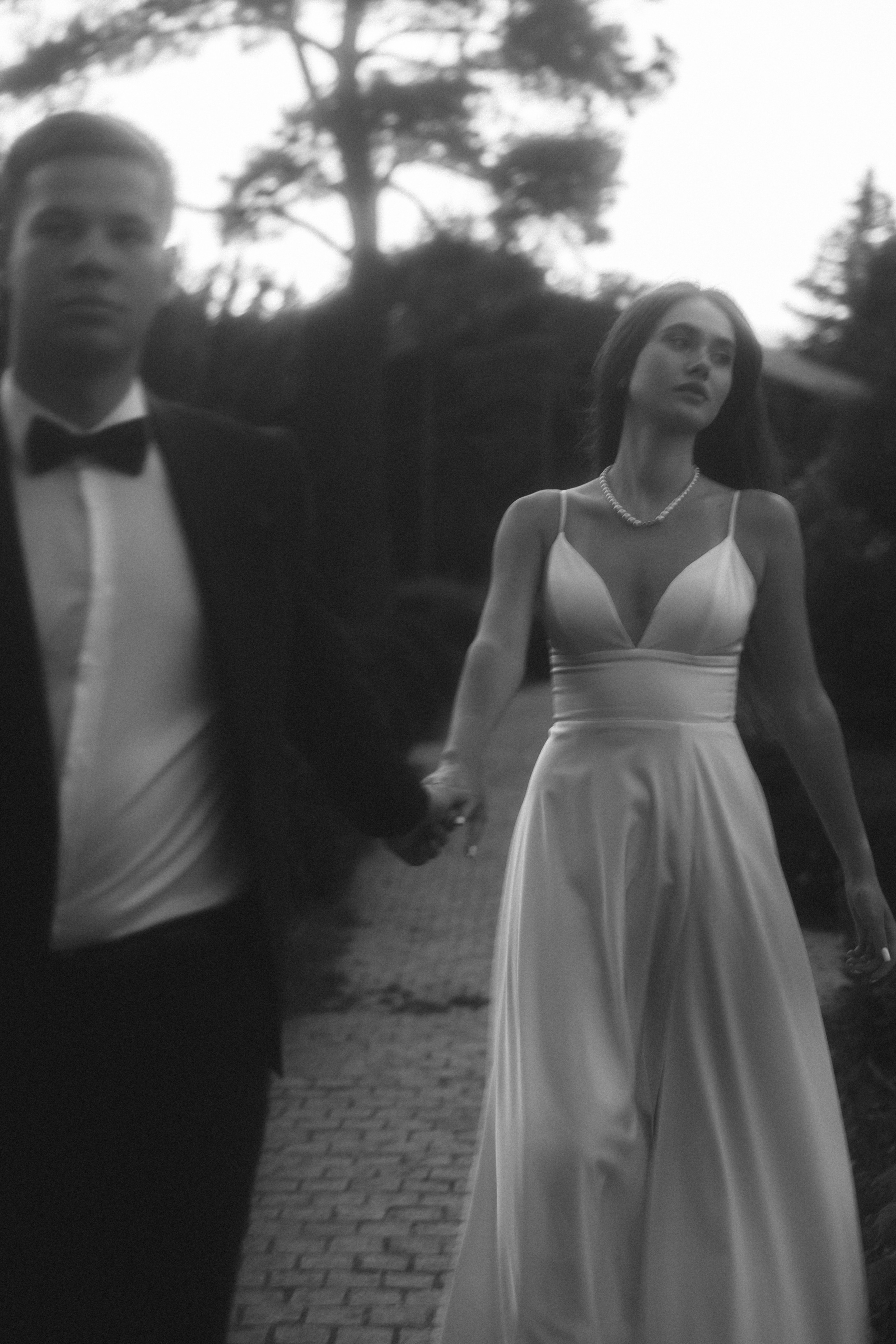 Wedding D&A. Свадебный фотограф Краснодар Юлия Ткаченко