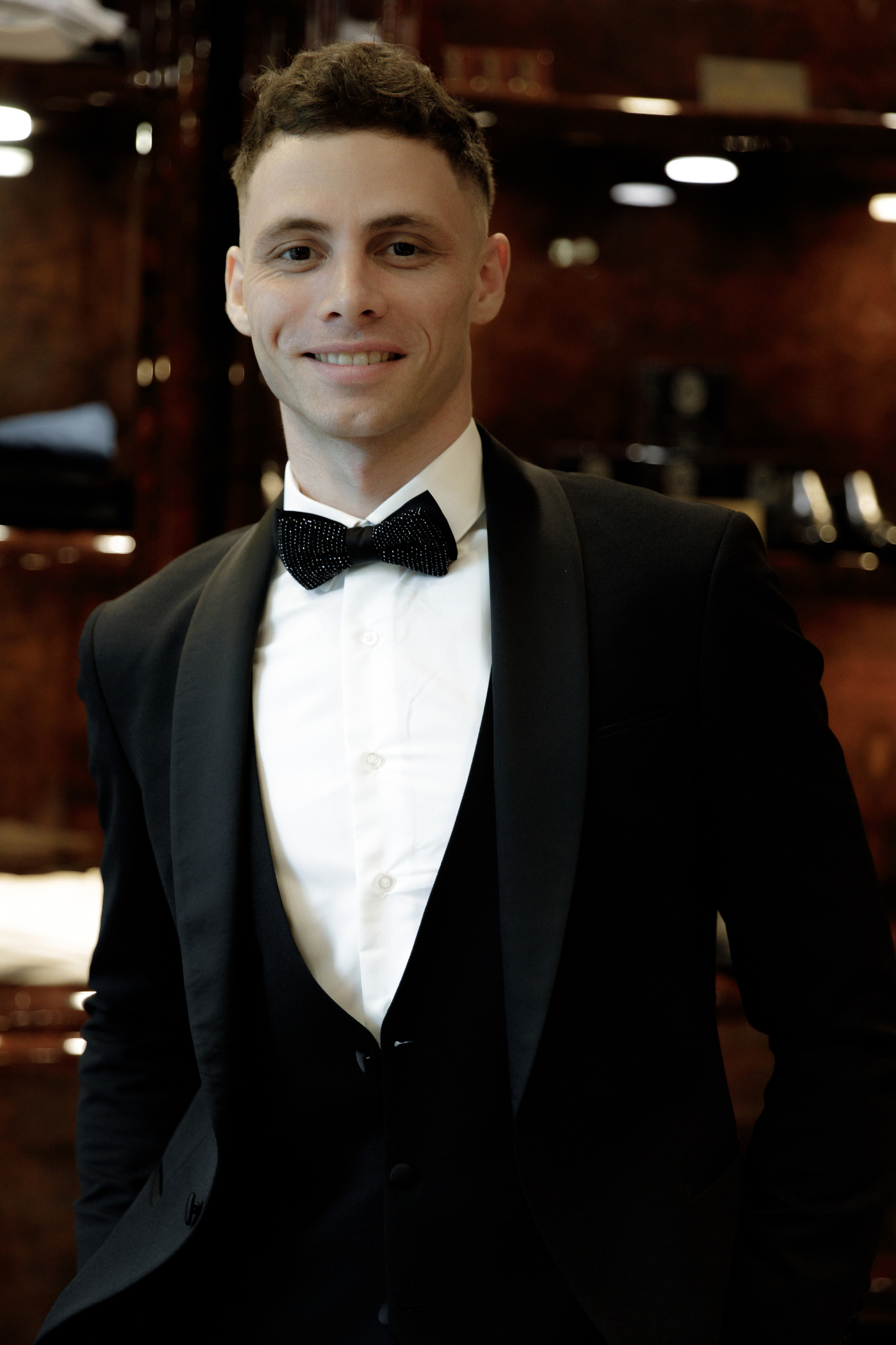 Wedding R&A. Свадебный фотограф Краснодар Юлия Ткаченко