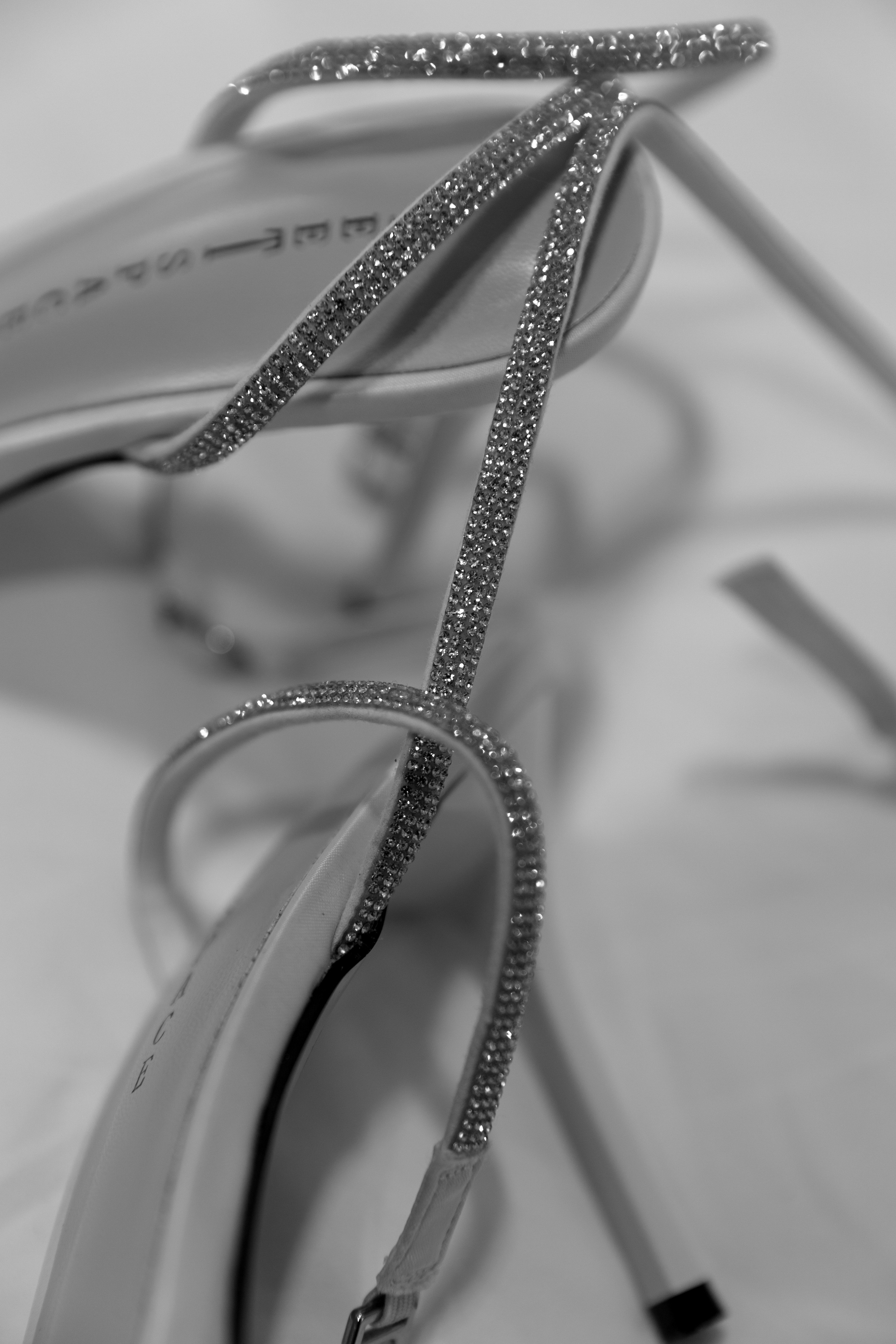 Wedding R&A. Свадебный фотограф Краснодар Юлия Ткаченко