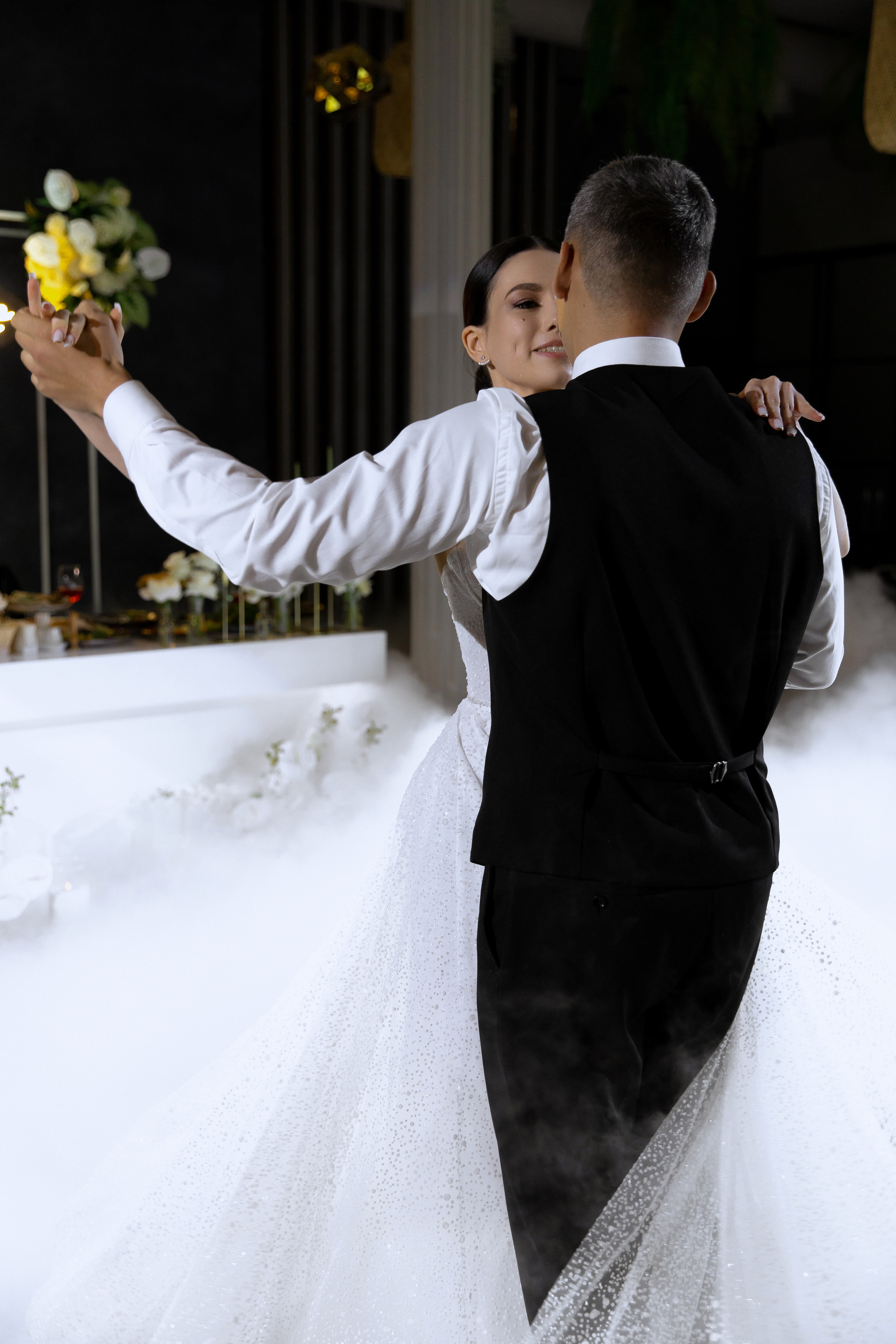 Wedding A&K. Свадебный фотограф Краснодар Юлия Ткаченко