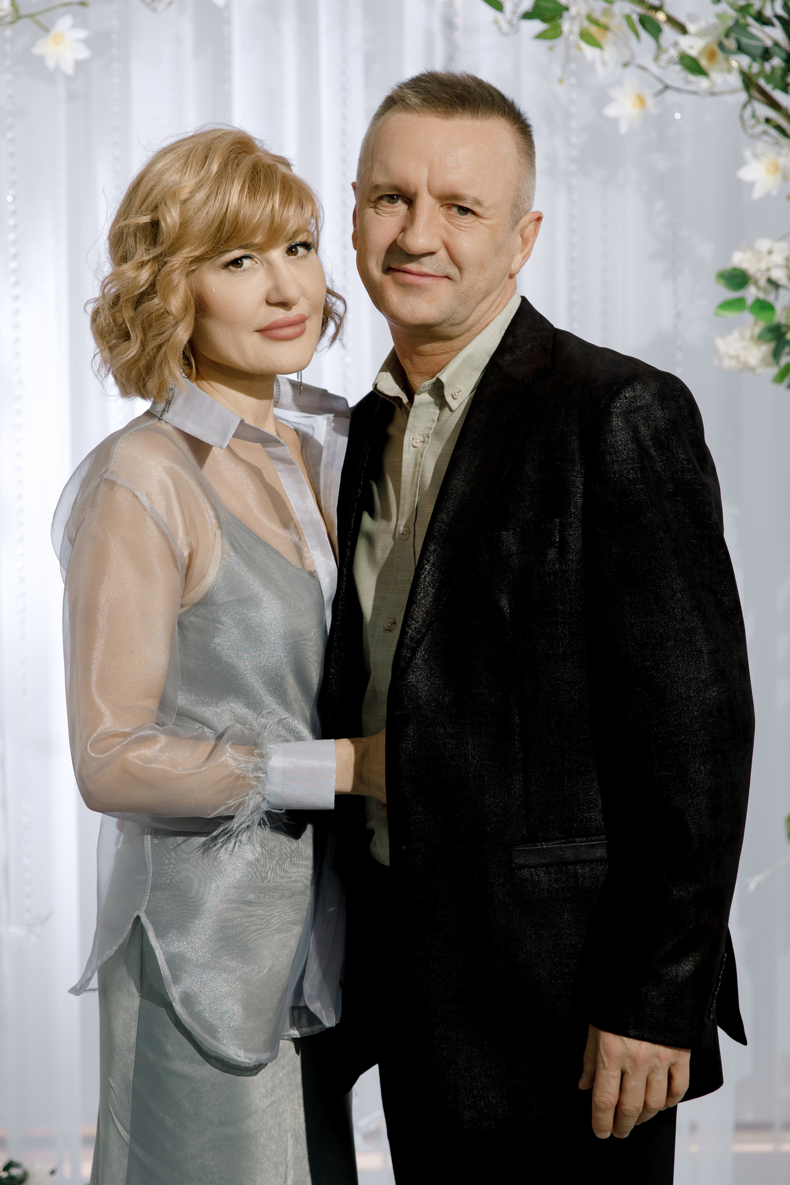 Wedding R&A. Свадебный фотограф Краснодар Юлия Ткаченко