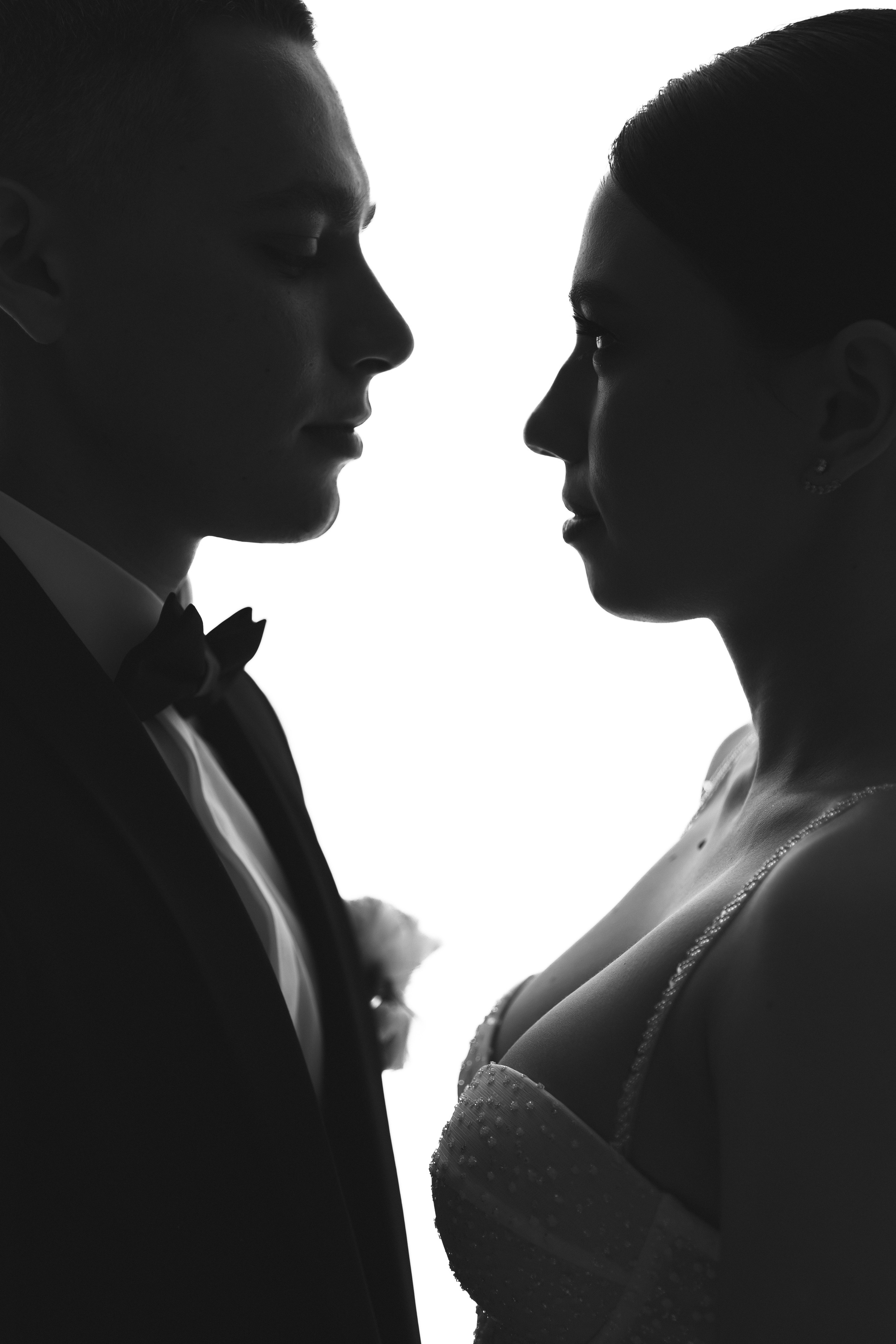 Wedding A&K. Свадебный фотограф Краснодар Юлия Ткаченко