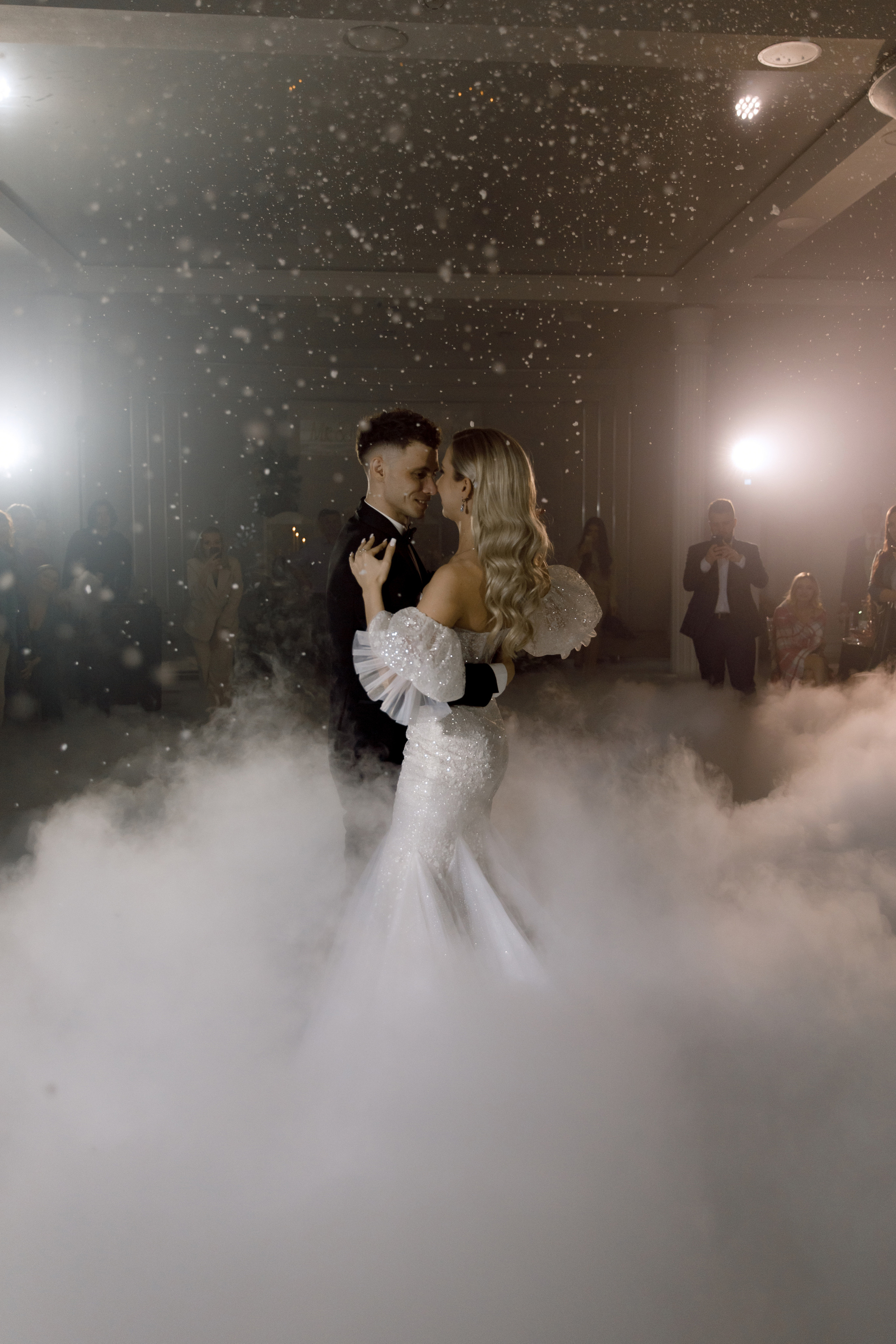 Wedding R&A. Свадебный фотограф Краснодар Юлия Ткаченко