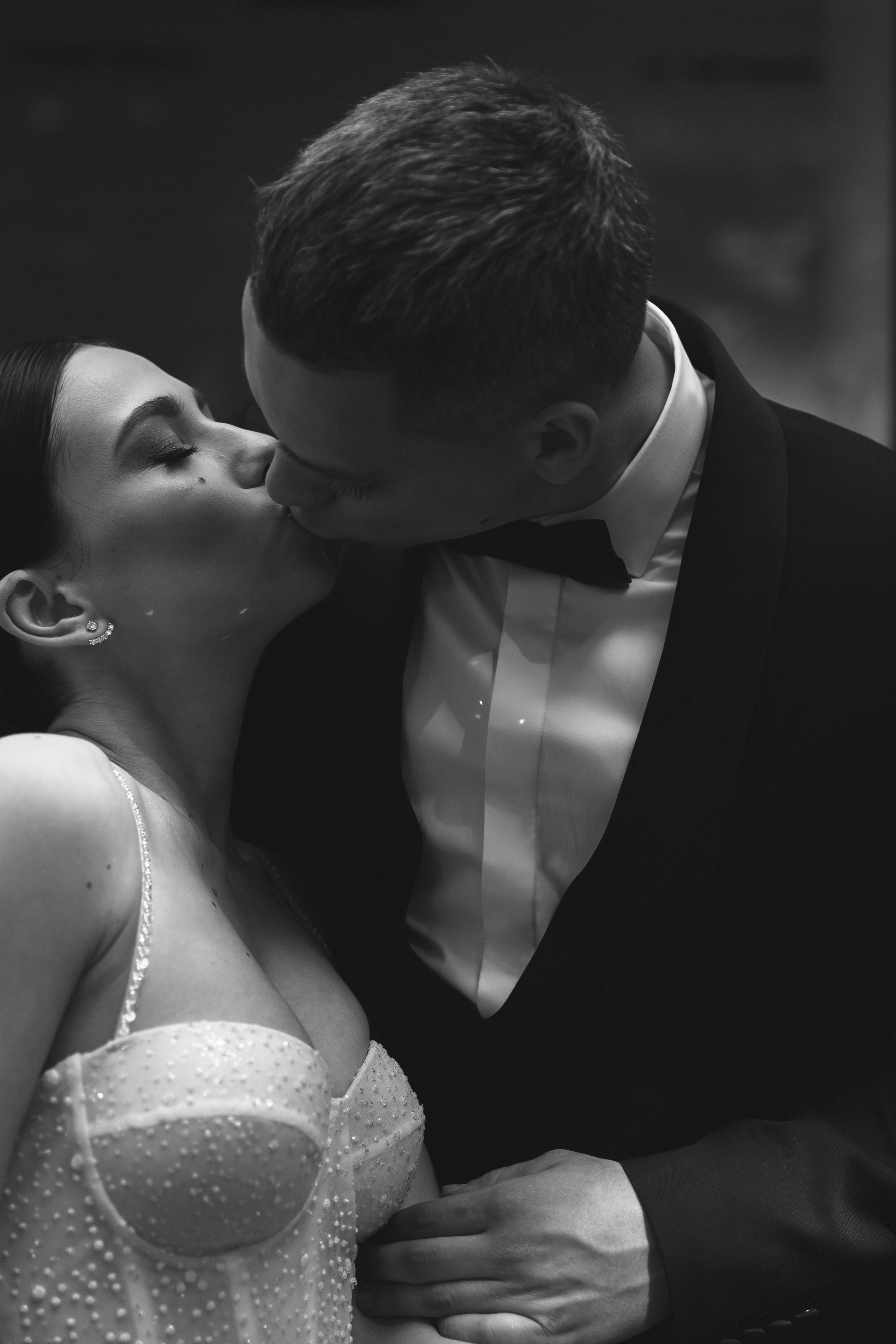 Wedding A&K. Свадебный фотограф Краснодар Юлия Ткаченко