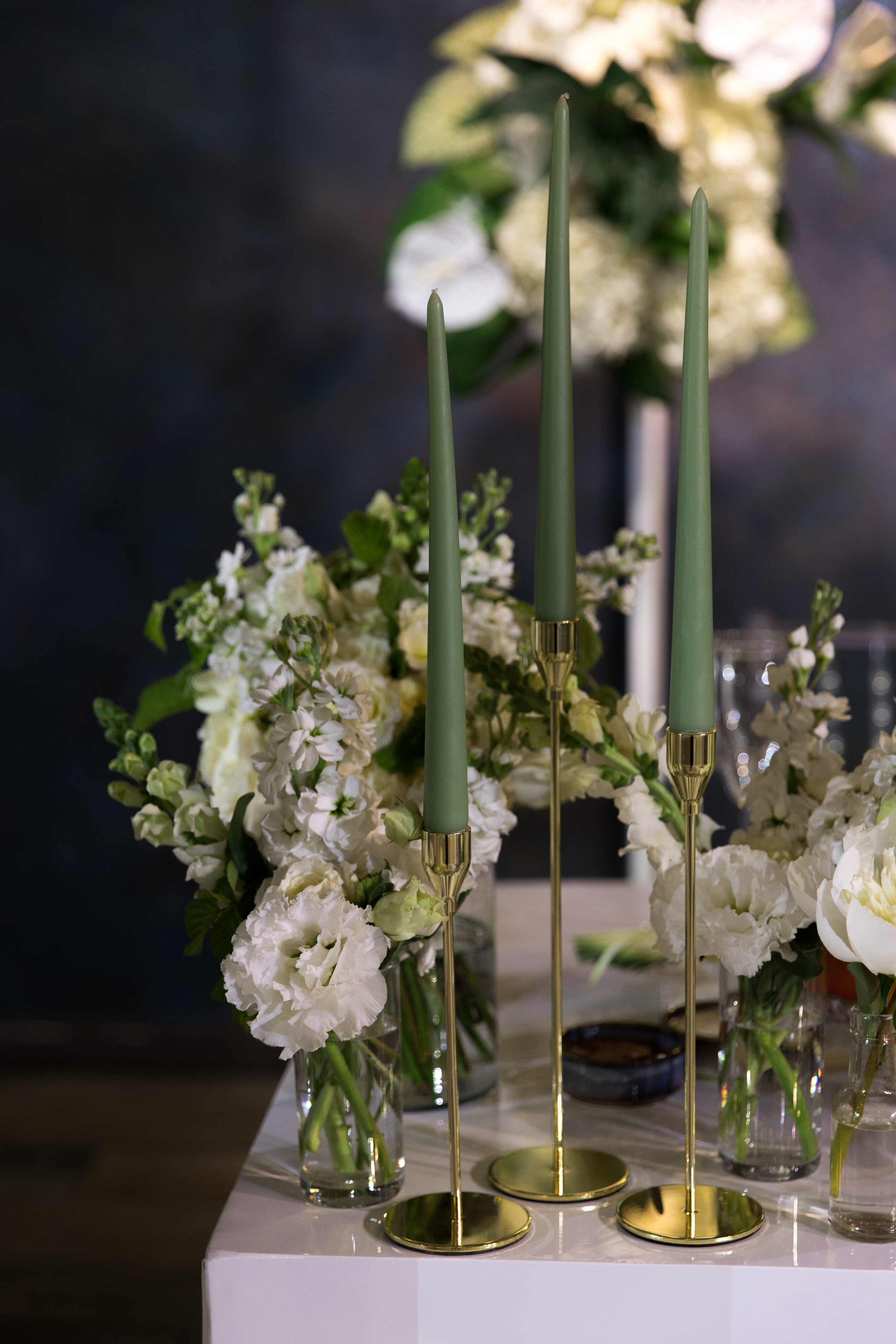 Wedding A&K. Свадебный фотограф Краснодар Юлия Ткаченко