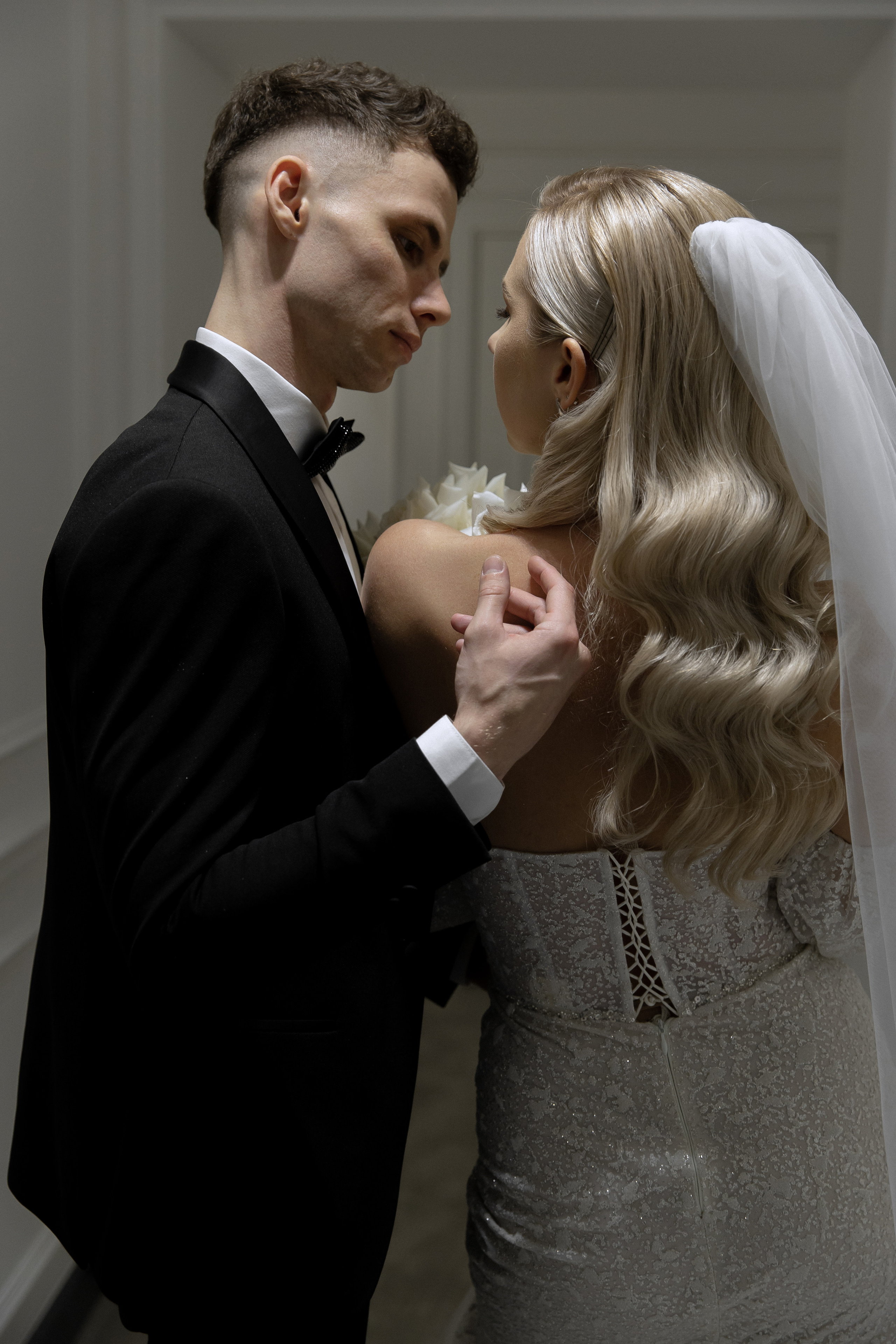 Wedding R&A. Свадебный фотограф Краснодар Юлия Ткаченко