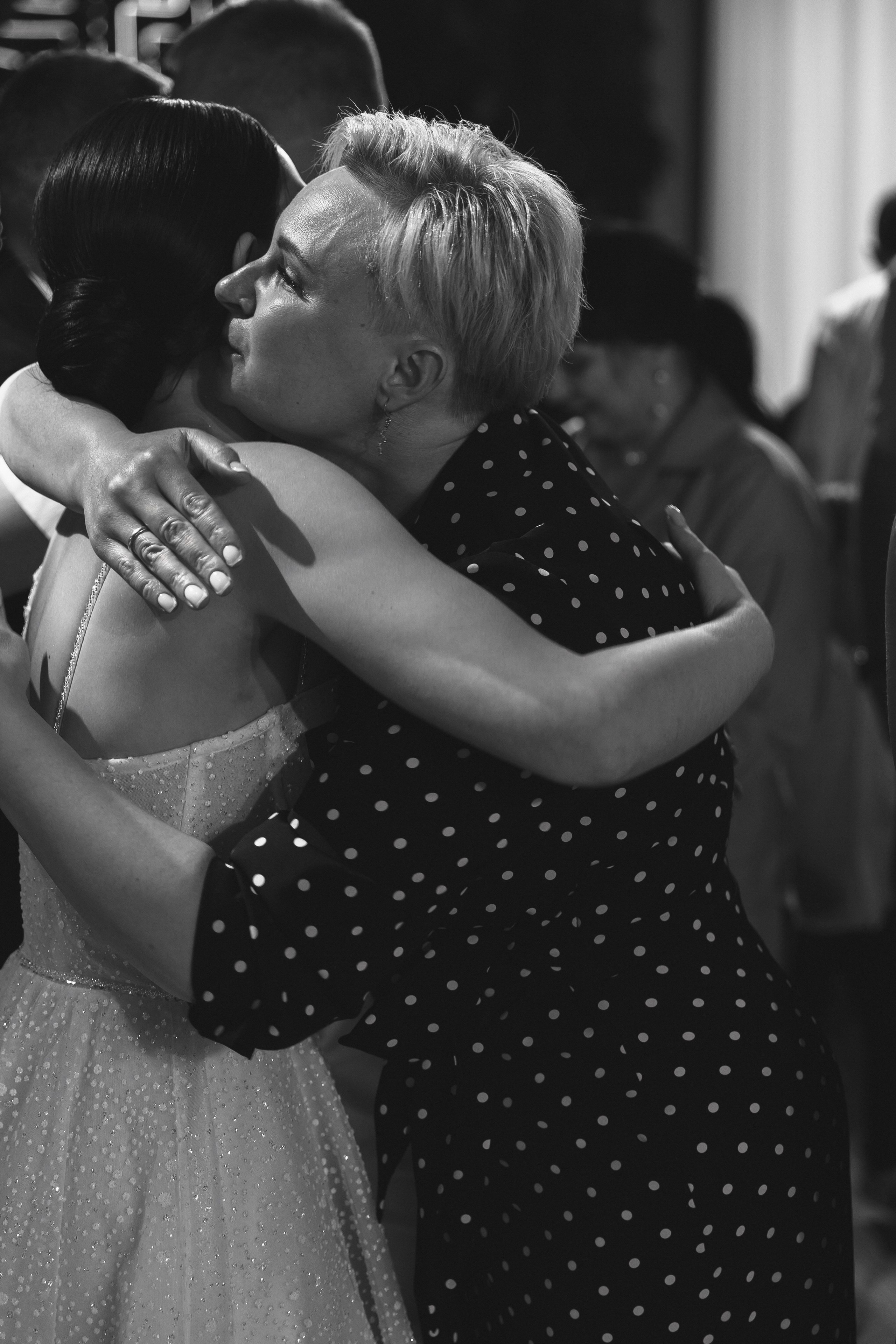 Wedding A&K. Свадебный фотограф Краснодар Юлия Ткаченко