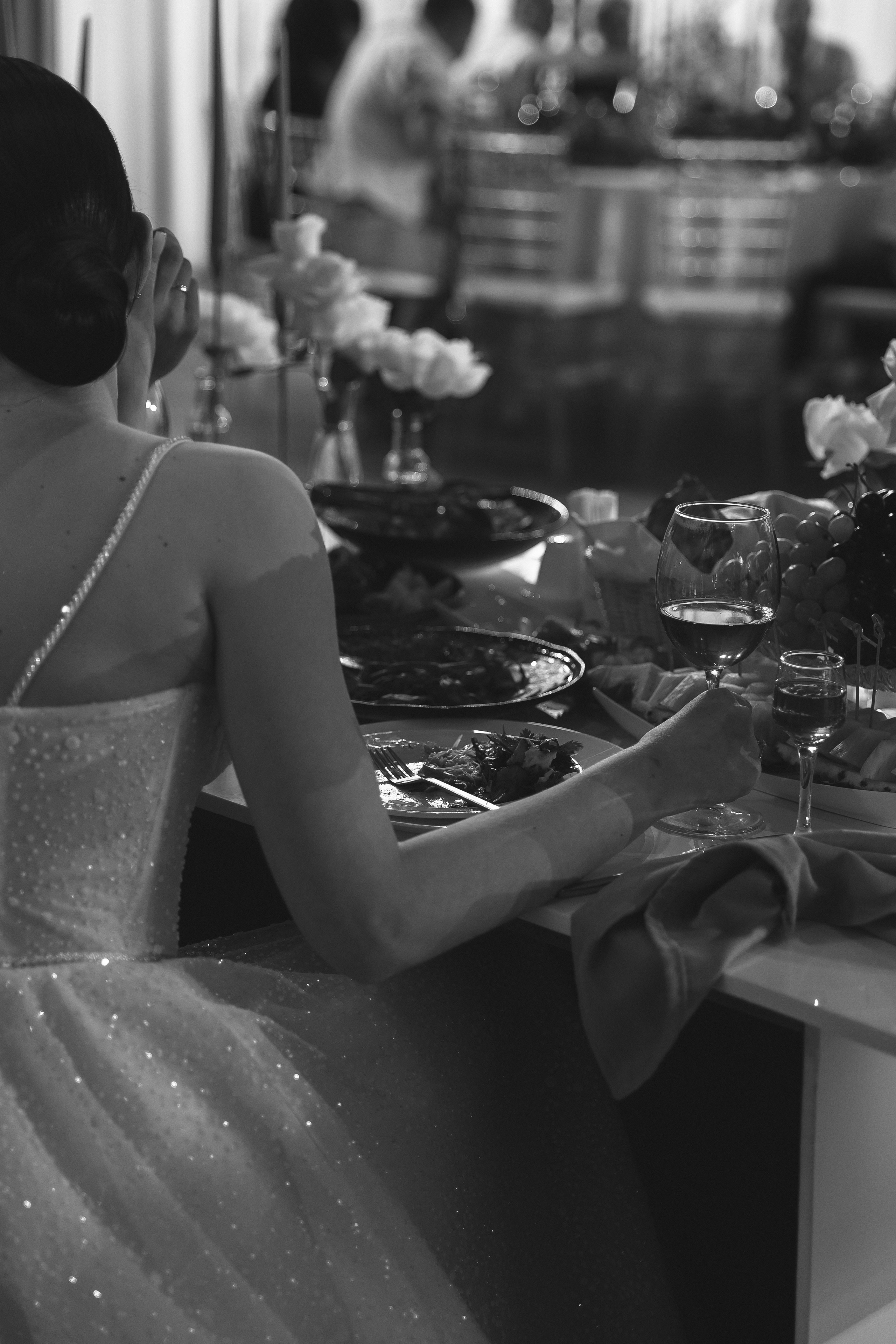 Wedding A&K. Свадебный фотограф Краснодар Юлия Ткаченко