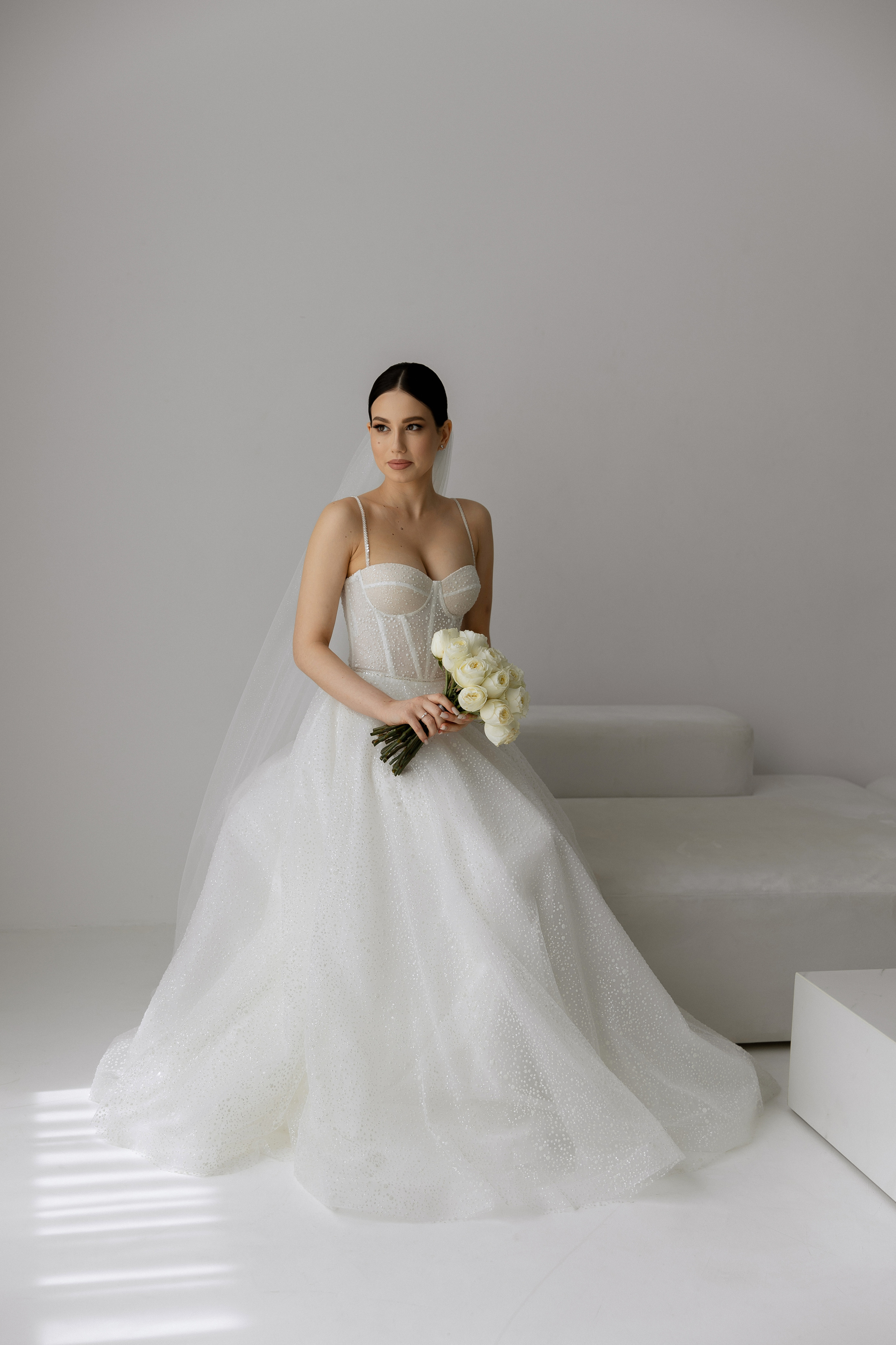 Wedding A&K. Свадебный фотограф Краснодар Юлия Ткаченко