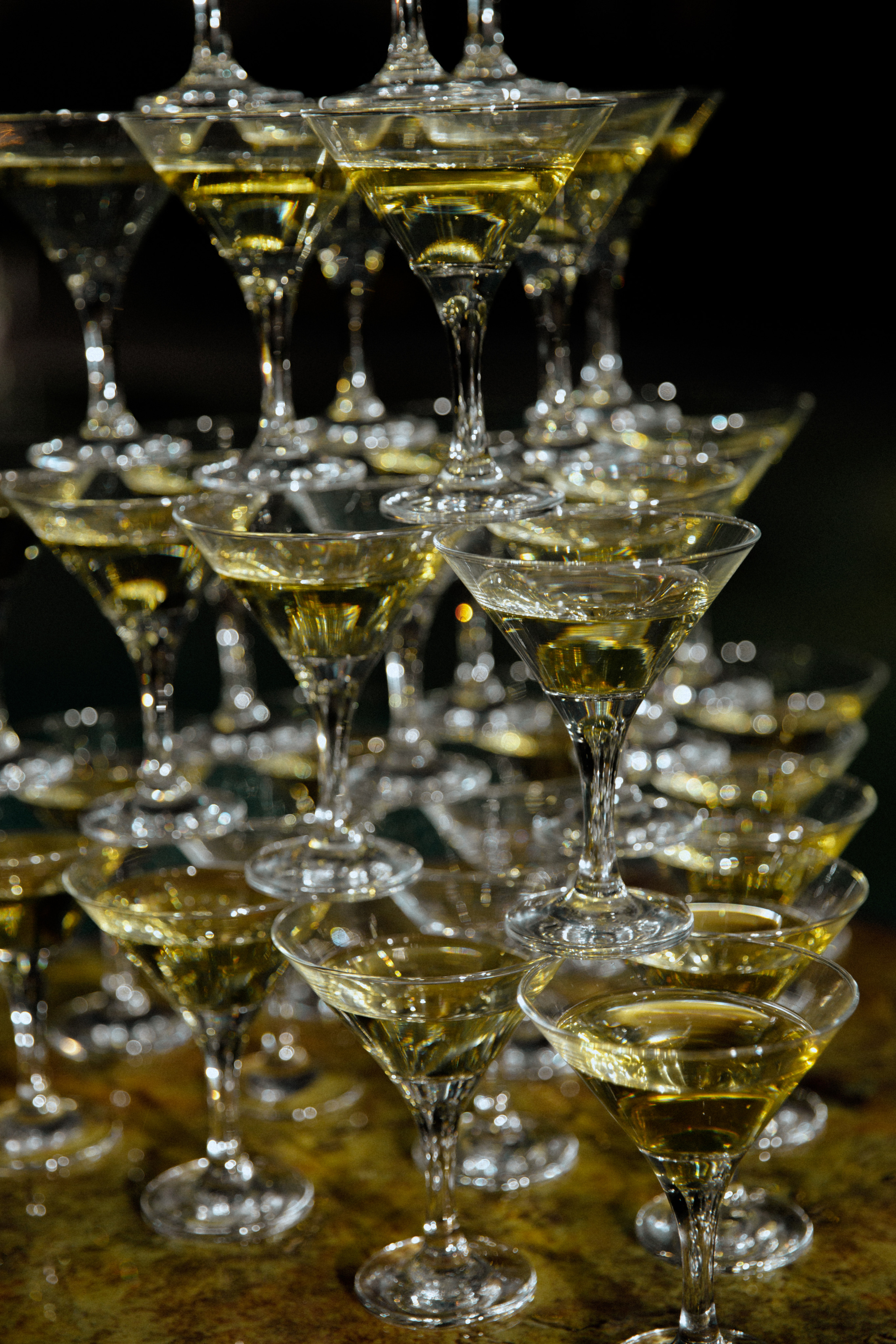 Wedding D&A. Свадебный фотограф Краснодар Юлия Ткаченко