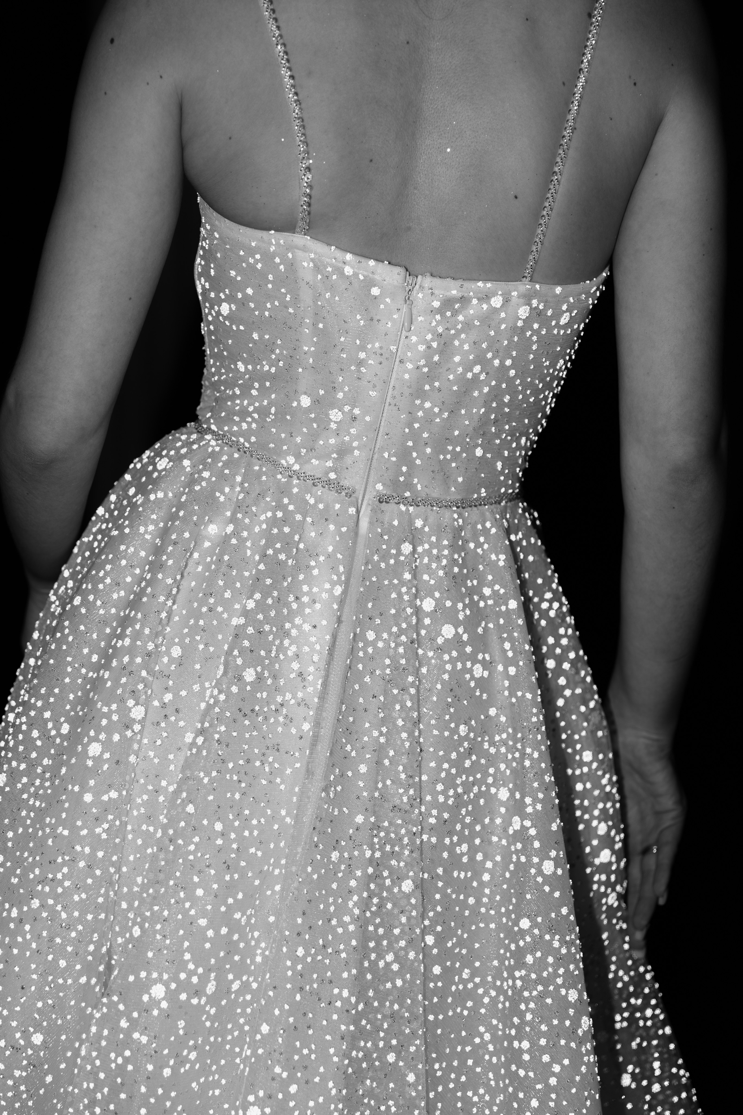 Wedding A&K. Свадебный фотограф Краснодар Юлия Ткаченко