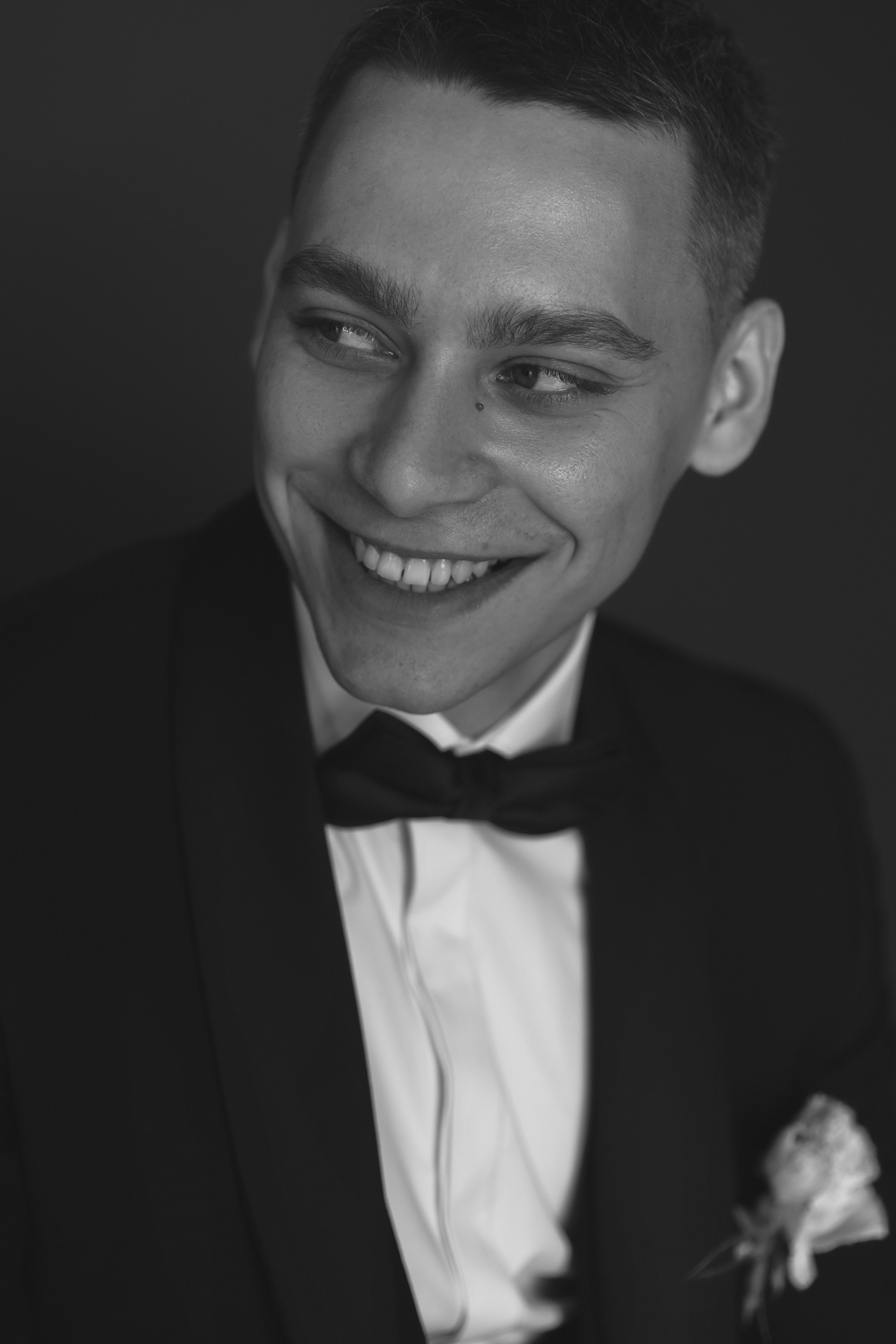 Wedding A&K. Свадебный фотограф Краснодар Юлия Ткаченко