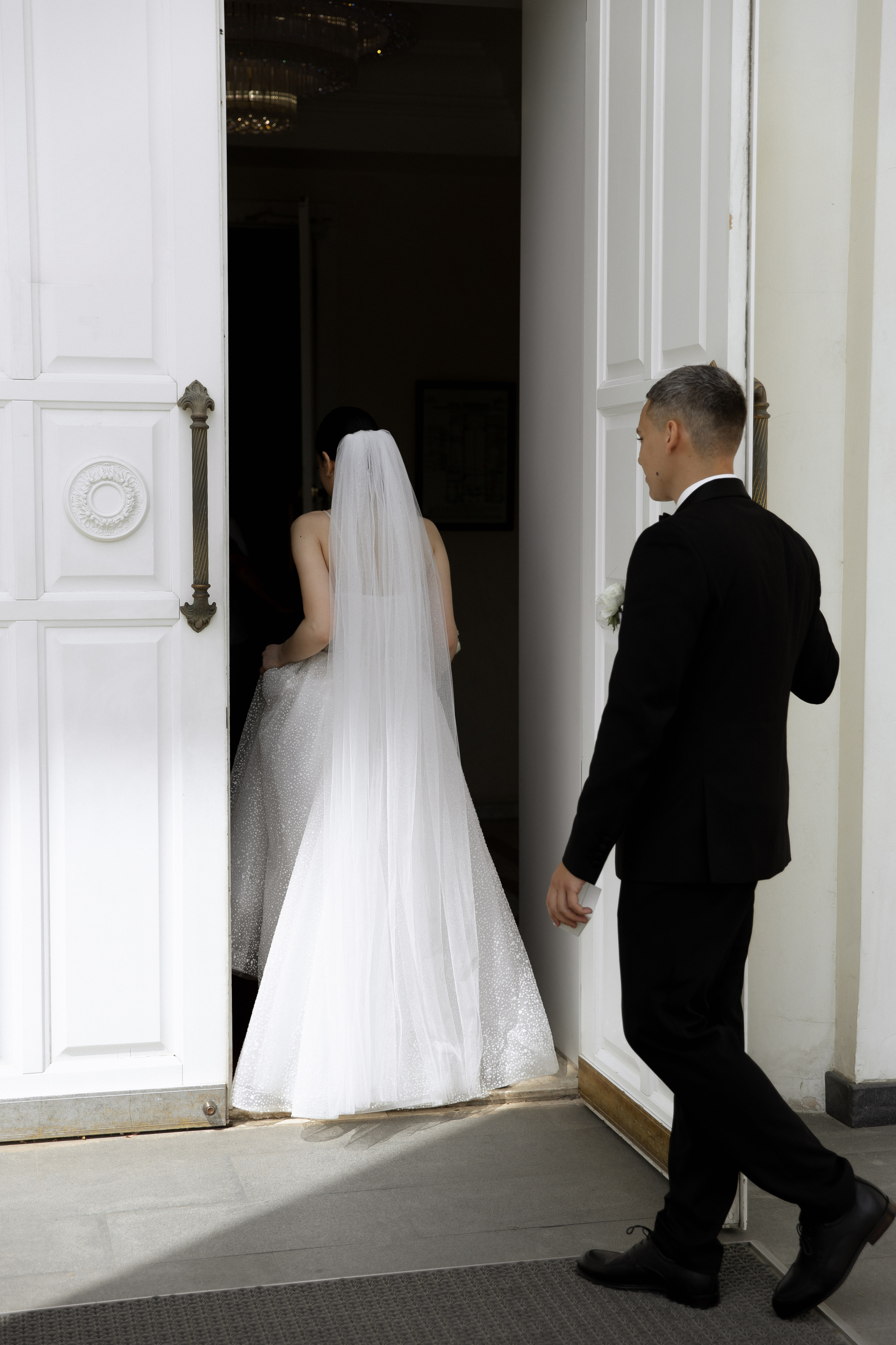 Wedding A&K. Свадебный фотограф Краснодар Юлия Ткаченко