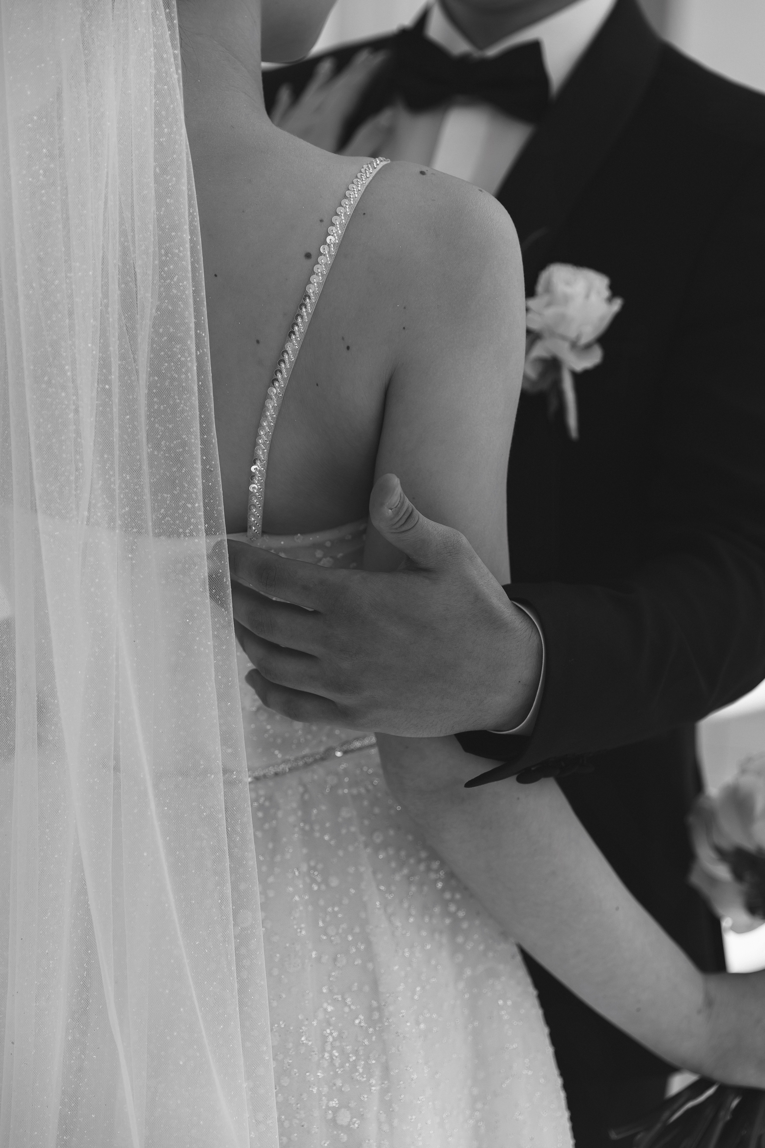 Wedding A&K. Свадебный фотограф Краснодар Юлия Ткаченко