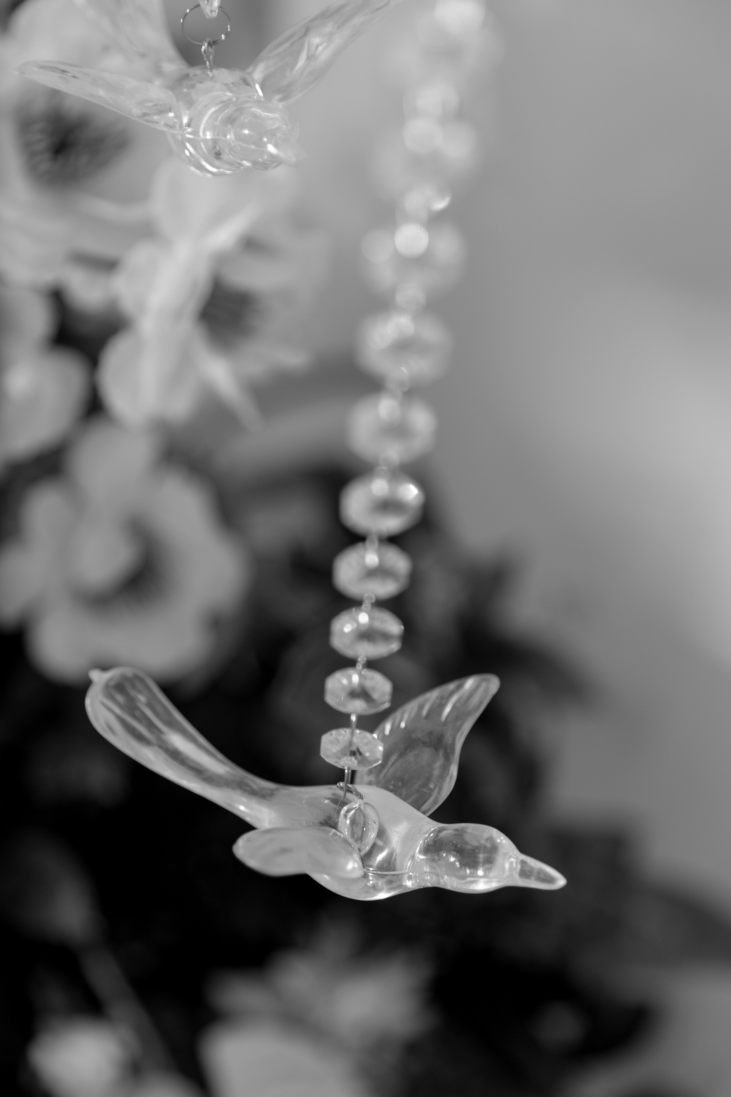 Wedding R&A. Свадебный фотограф Краснодар Юлия Ткаченко