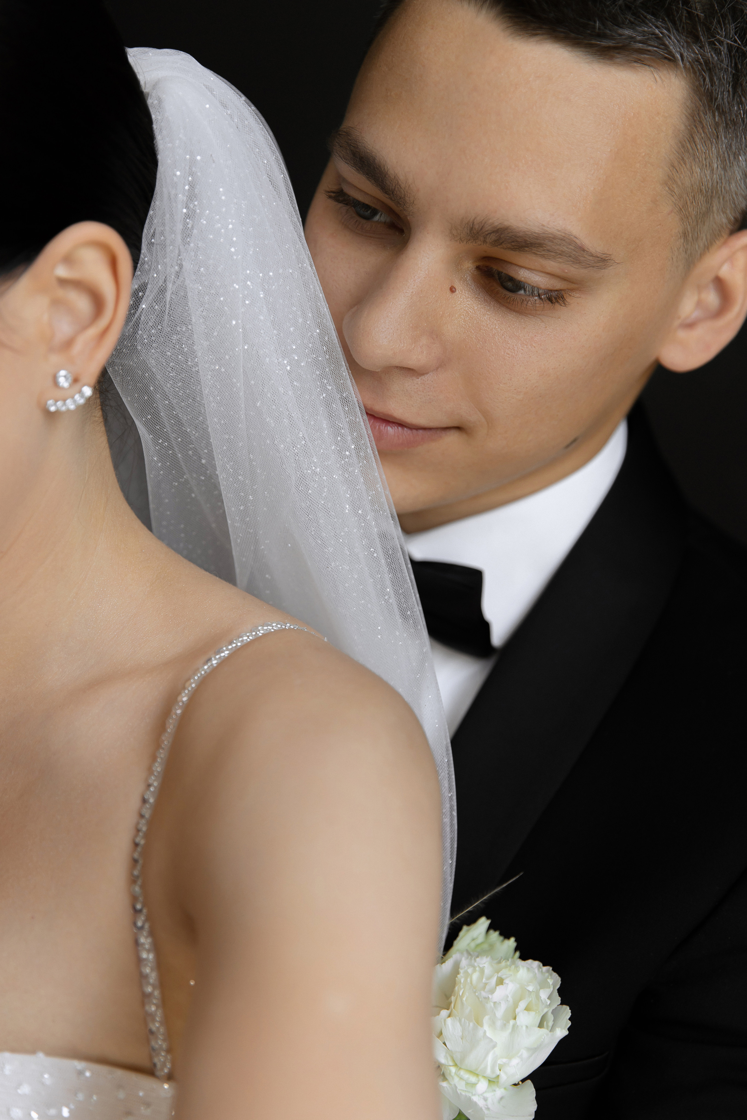 Wedding A&K. Свадебный фотограф Краснодар Юлия Ткаченко