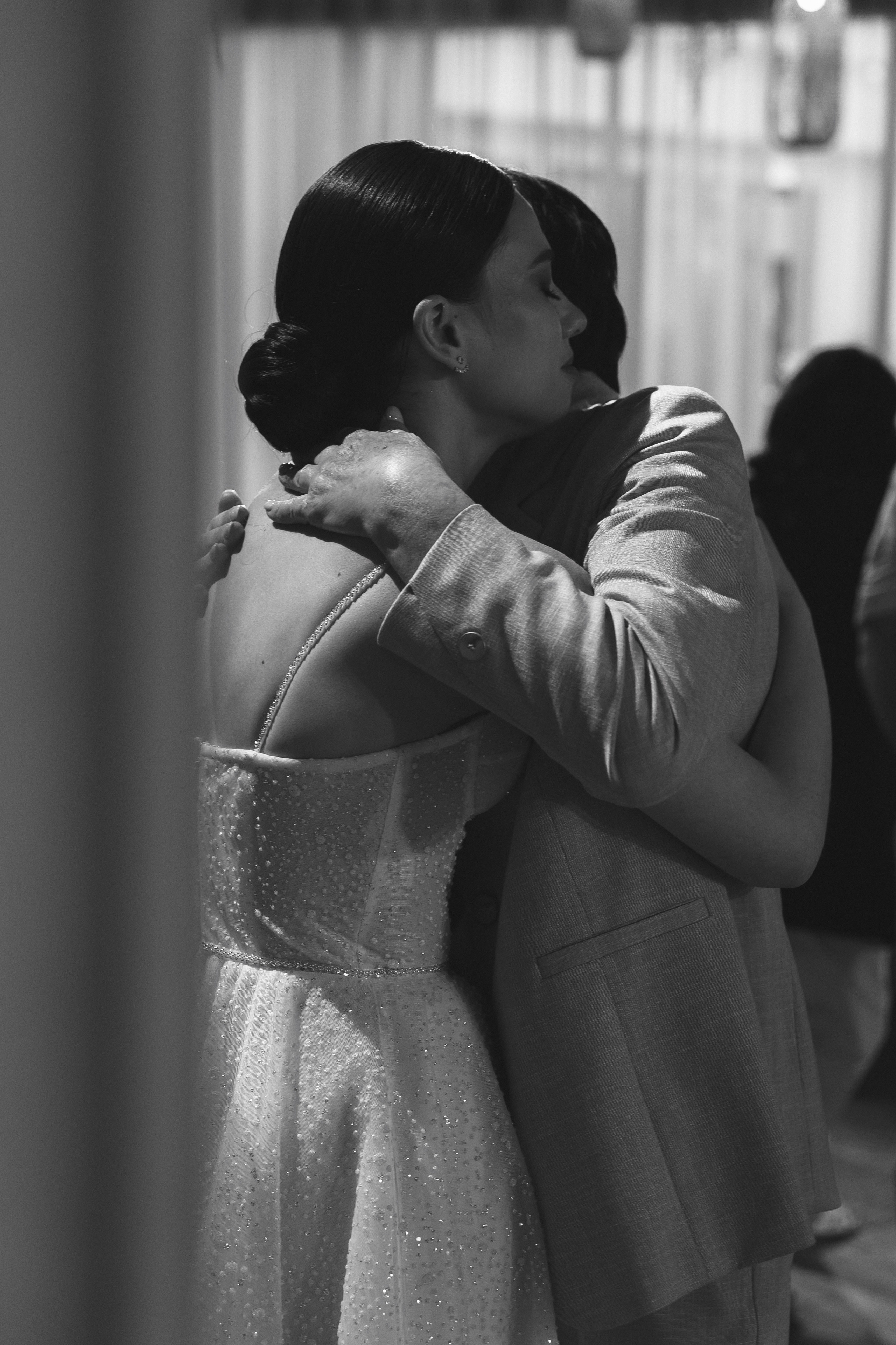 Wedding A&K. Свадебный фотограф Краснодар Юлия Ткаченко