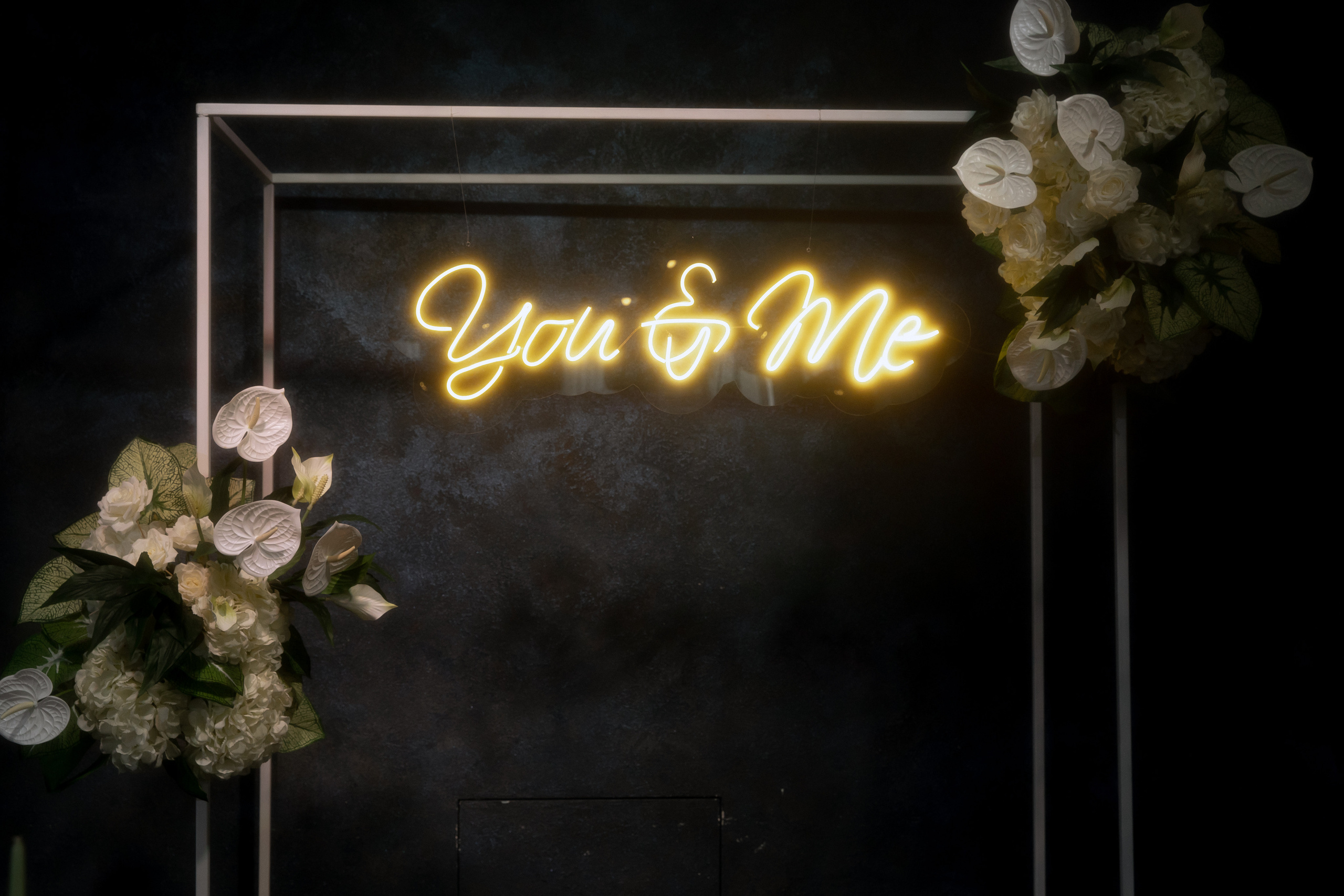 Wedding A&K. Свадебный фотограф Краснодар Юлия Ткаченко