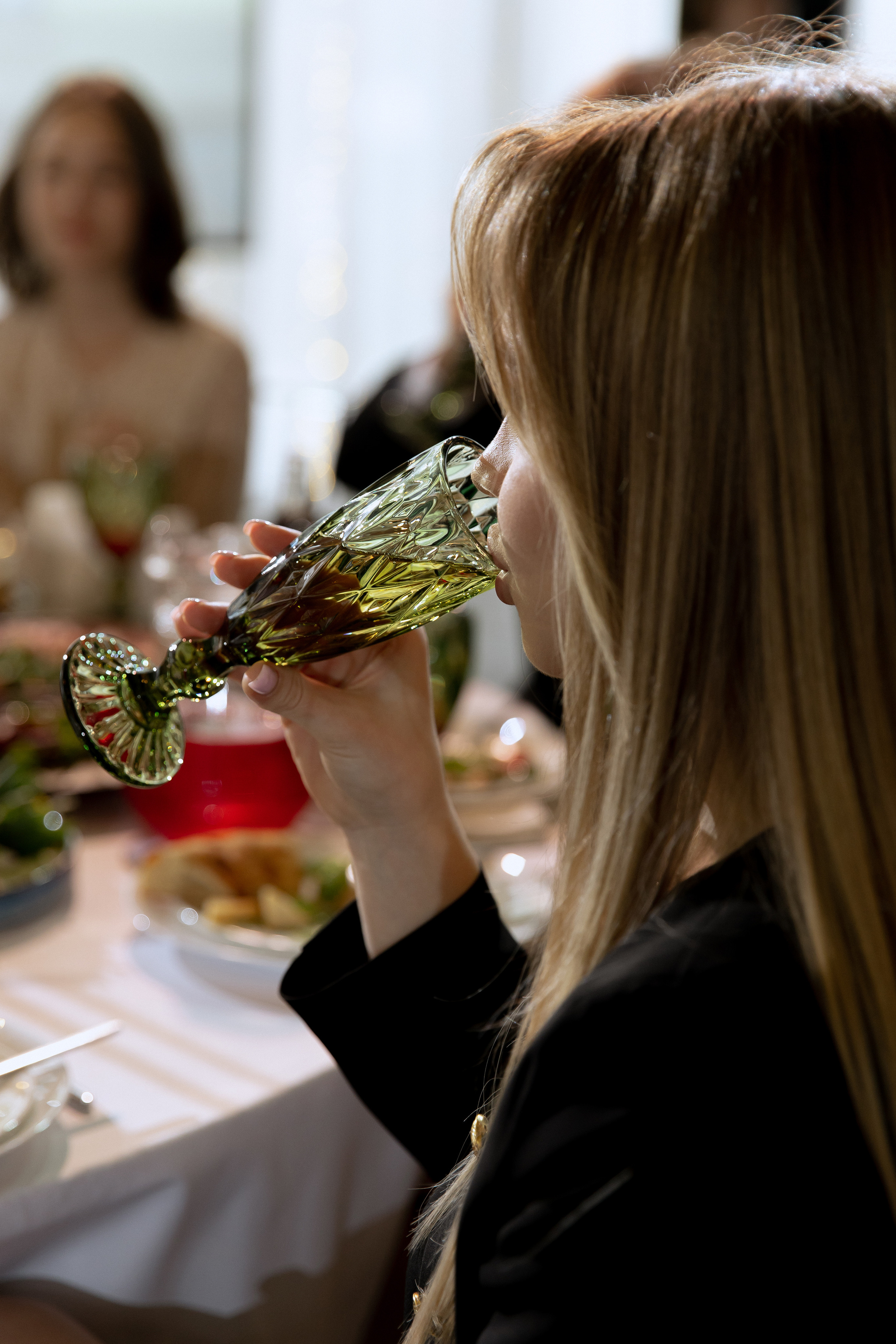 Wedding A&K. Свадебный фотограф Краснодар Юлия Ткаченко