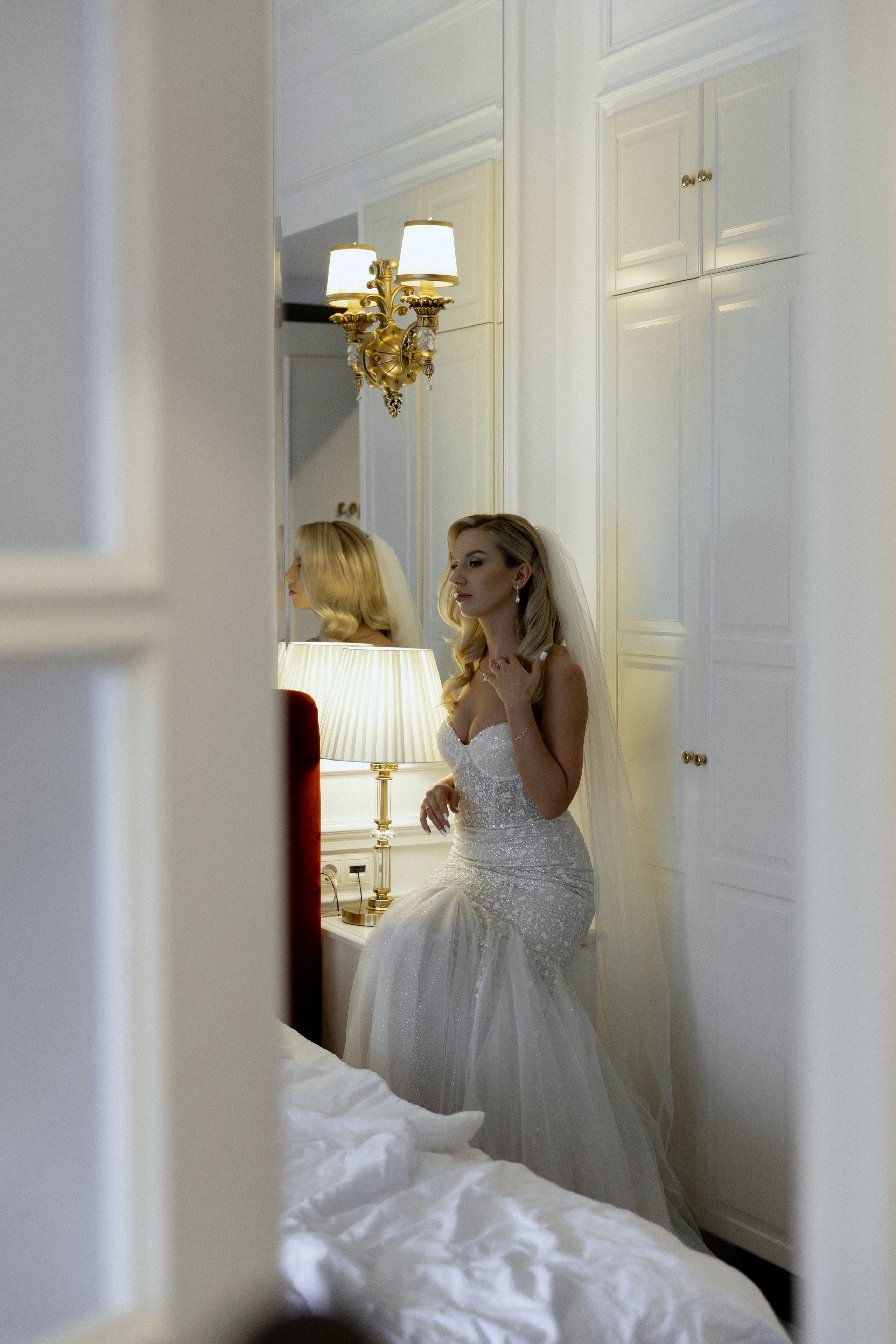 Wedding R&A. Свадебный фотограф Краснодар Юлия Ткаченко