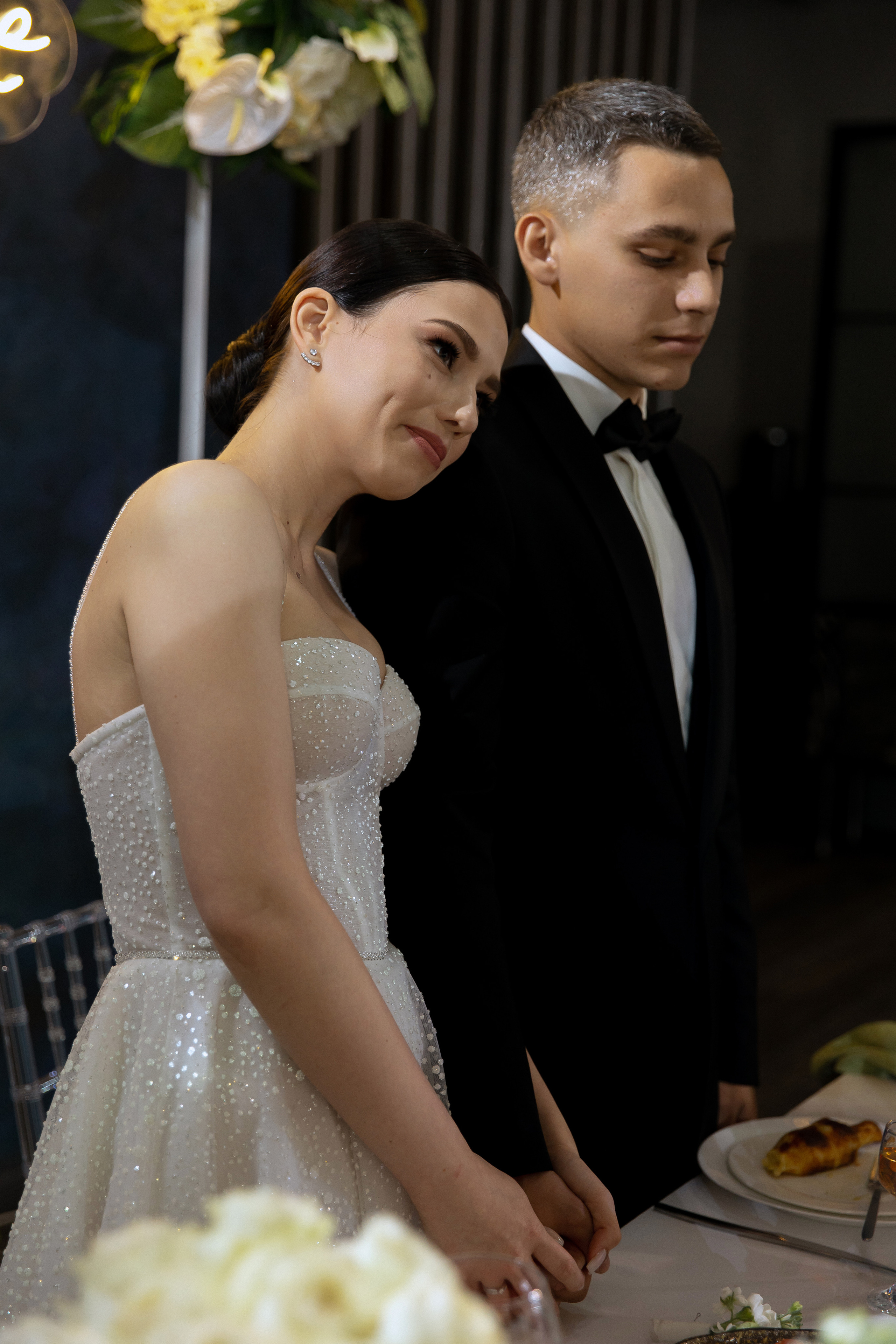 Wedding A&K. Свадебный фотограф Краснодар Юлия Ткаченко