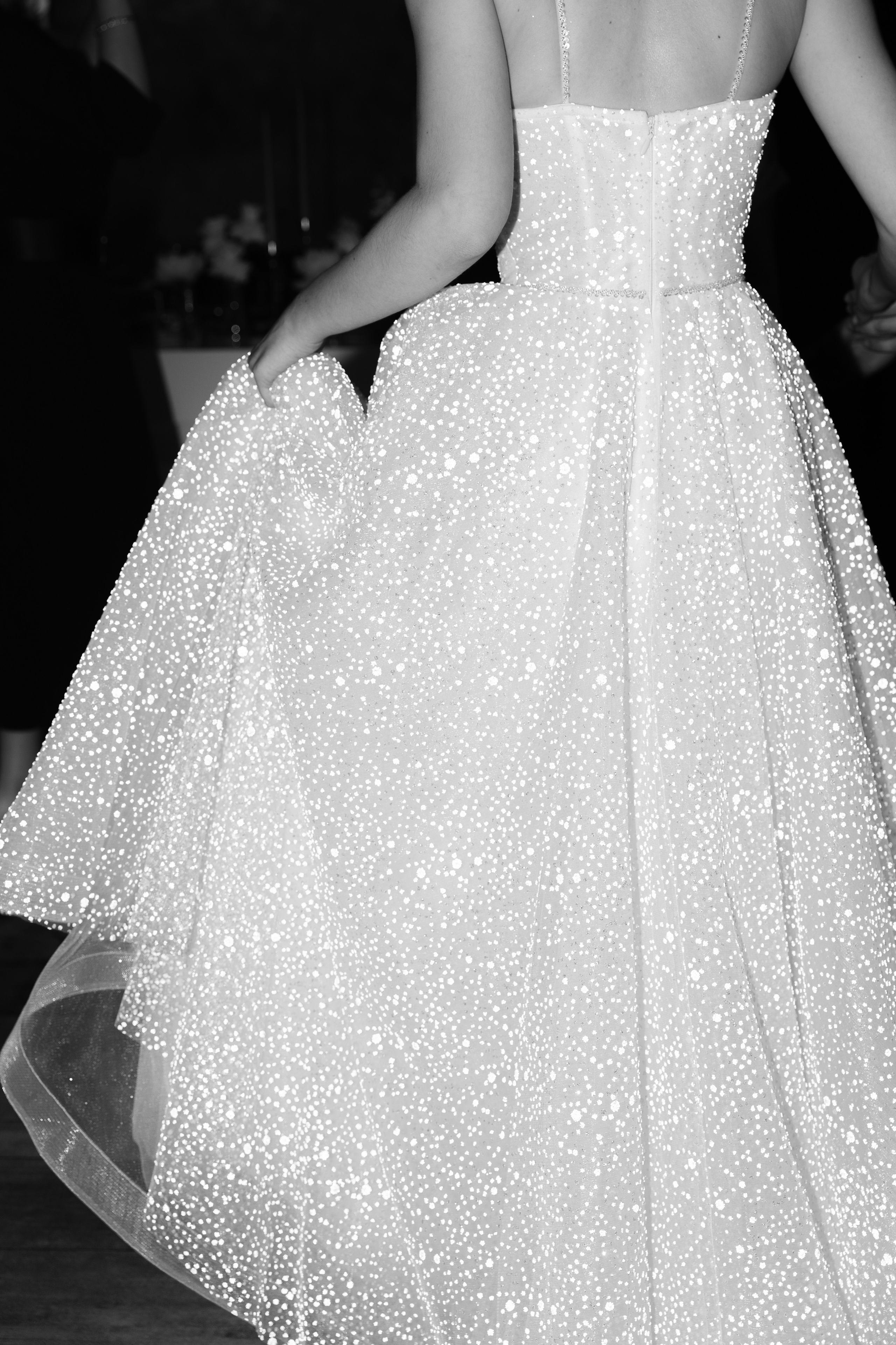 Wedding A&K. Свадебный фотограф Краснодар Юлия Ткаченко