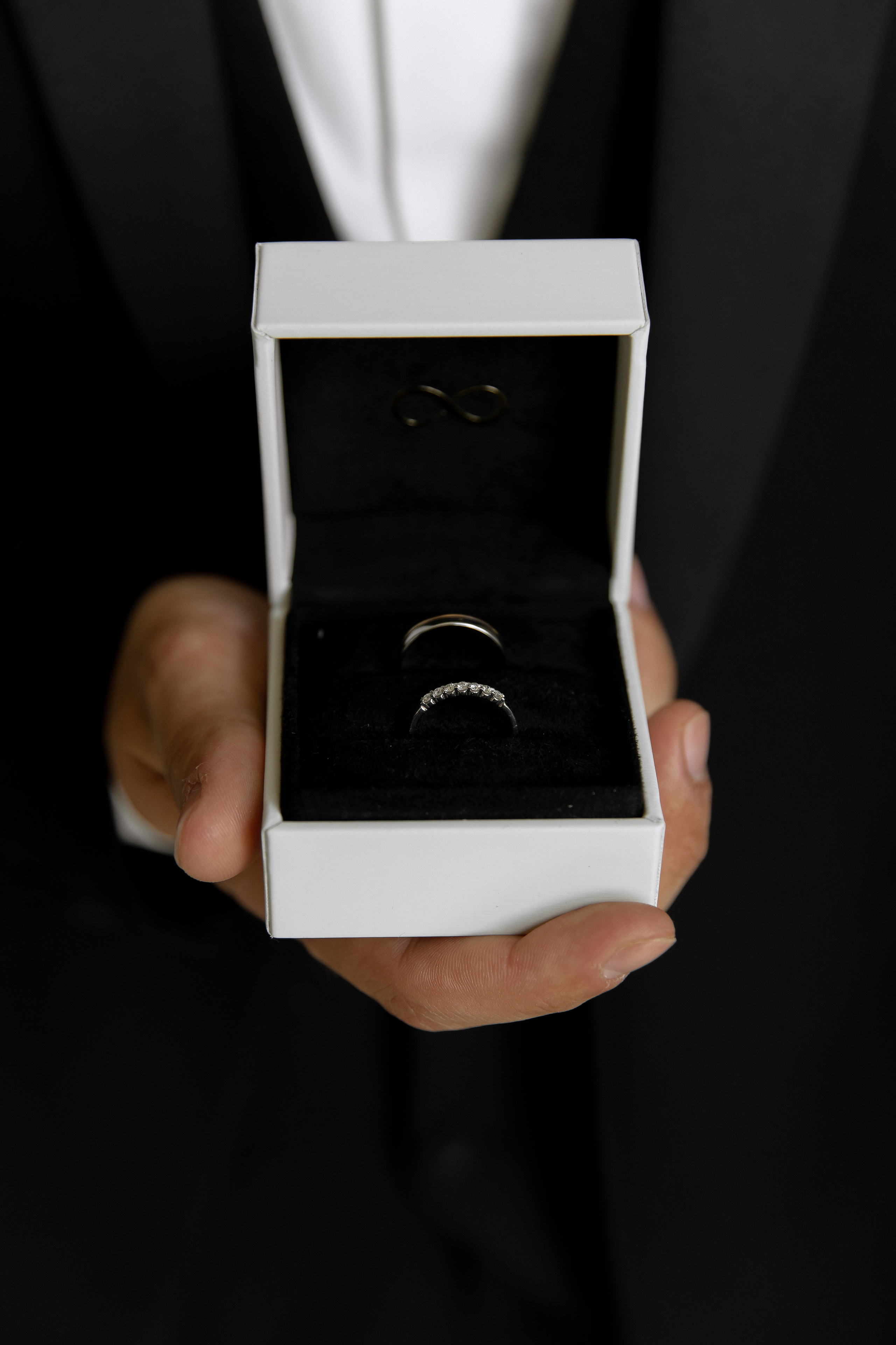 Wedding A&K. Свадебный фотограф Краснодар Юлия Ткаченко