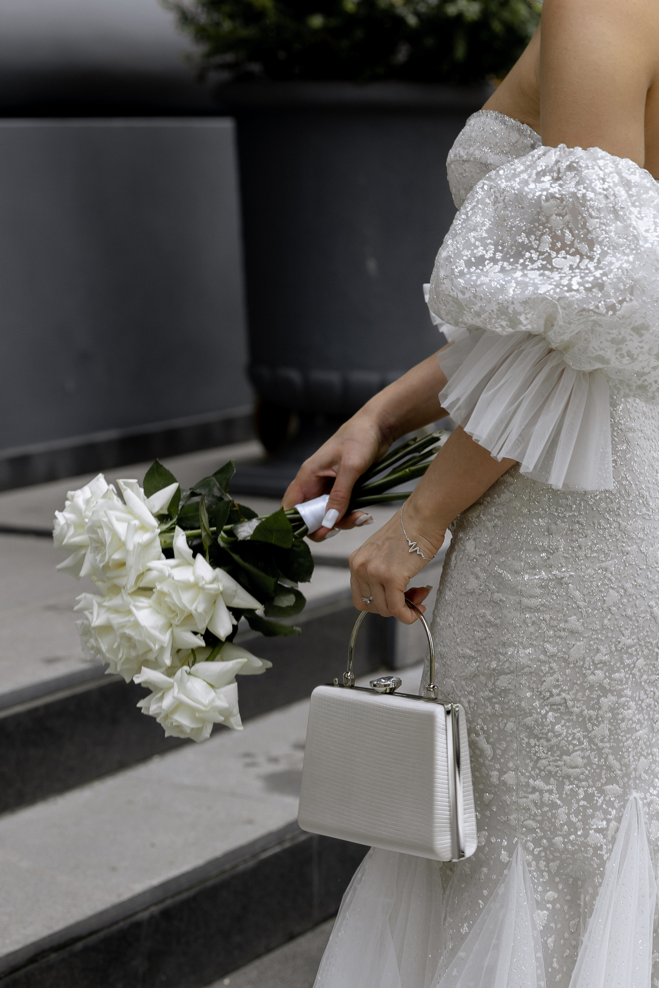 Wedding R&A. Свадебный фотограф Краснодар Юлия Ткаченко