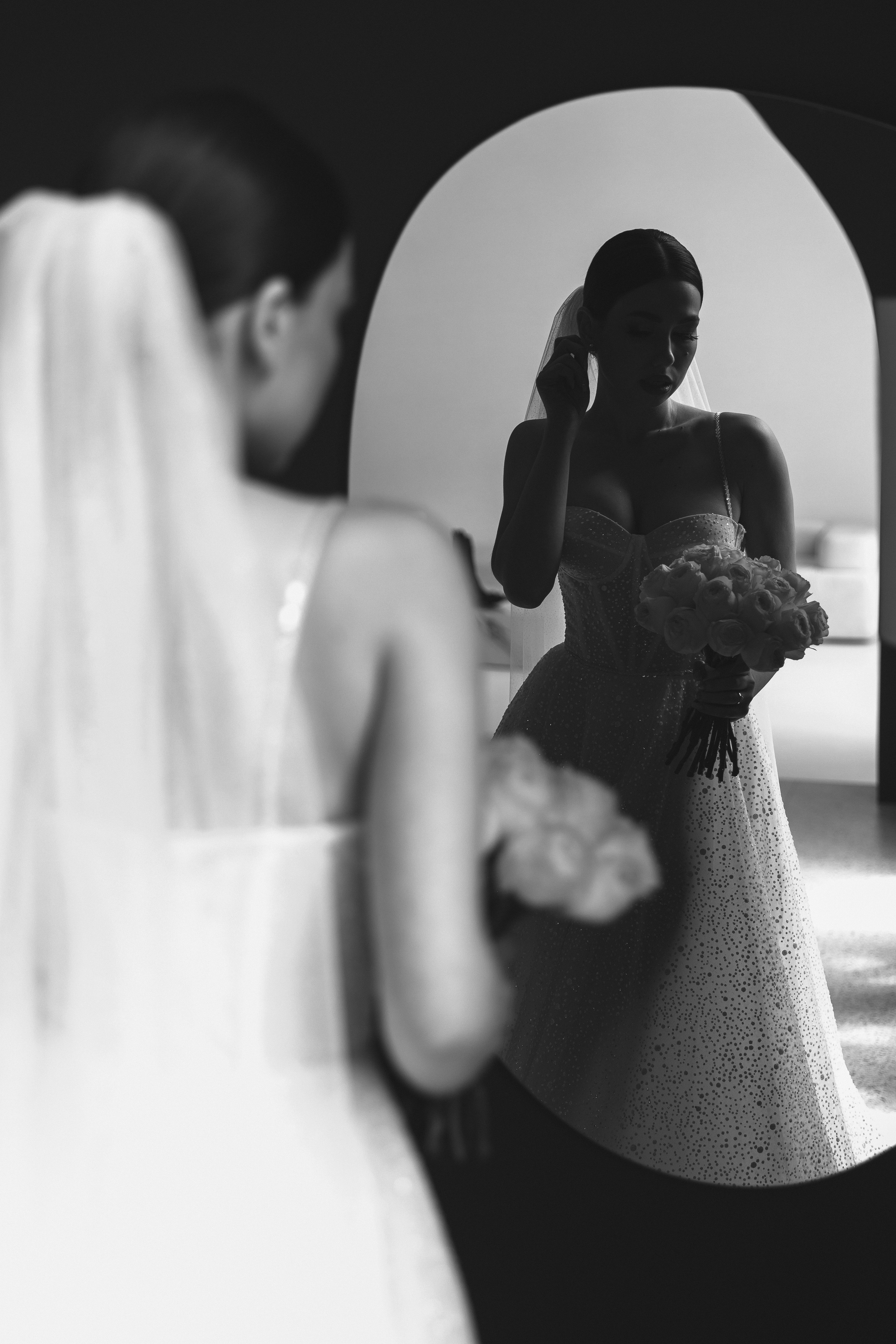 Wedding A&K. Свадебный фотограф Краснодар Юлия Ткаченко