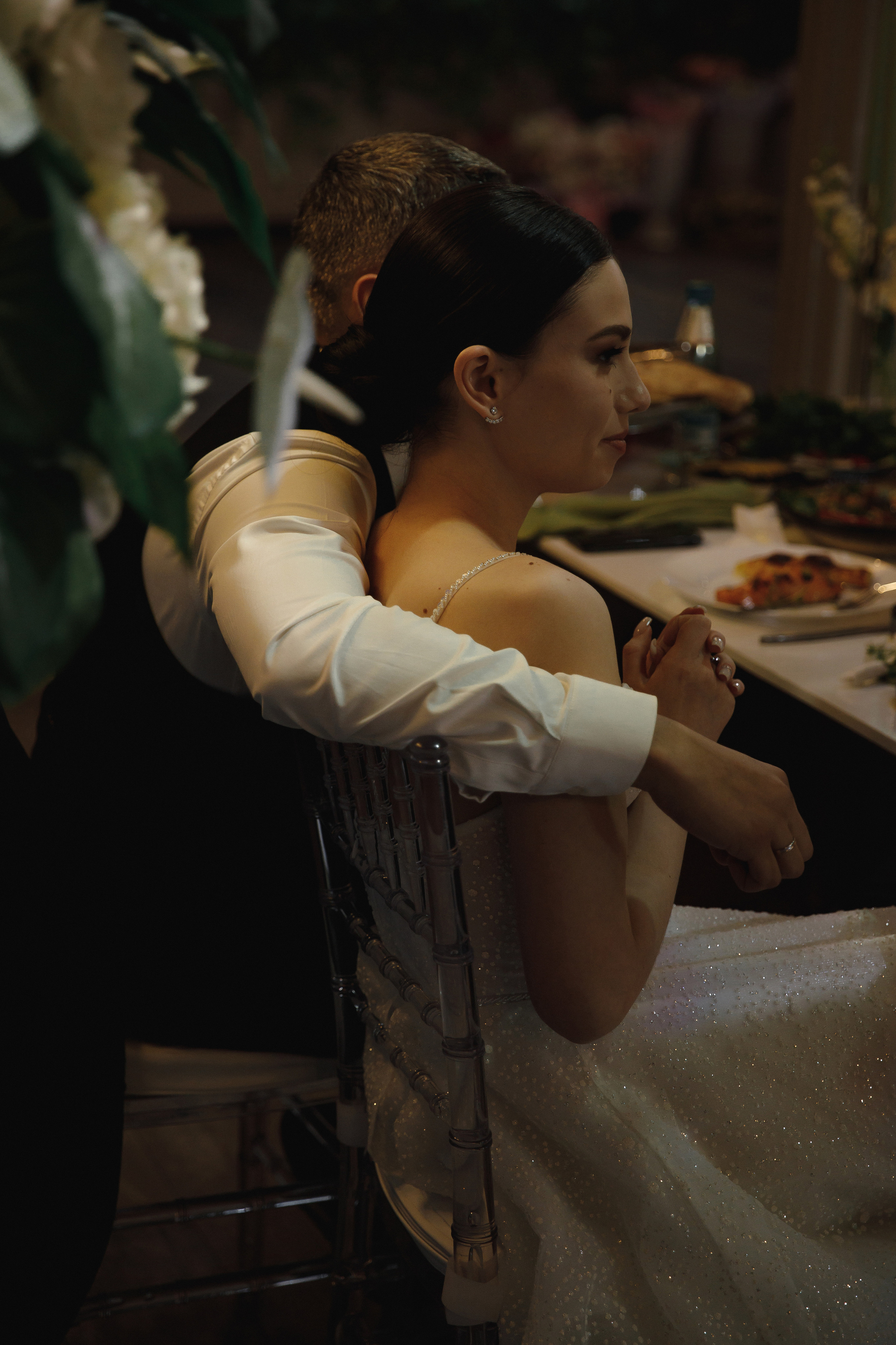 Wedding A&K. Свадебный фотограф Краснодар Юлия Ткаченко